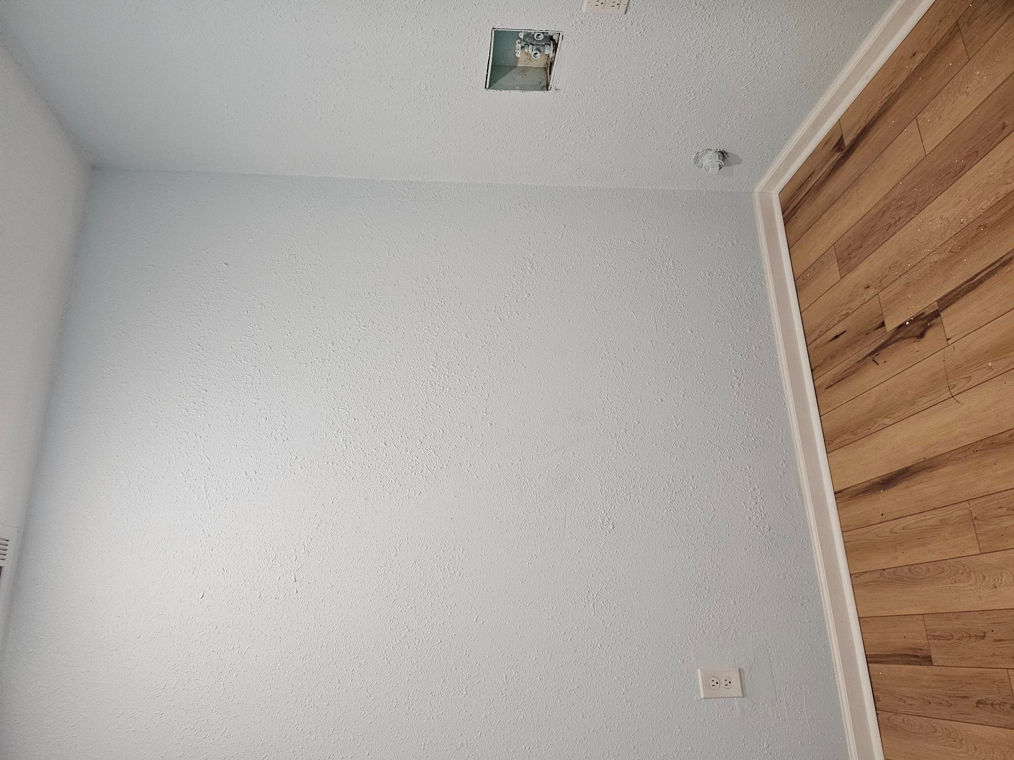 105 N Rhomberg St, Burnet, TX 78611