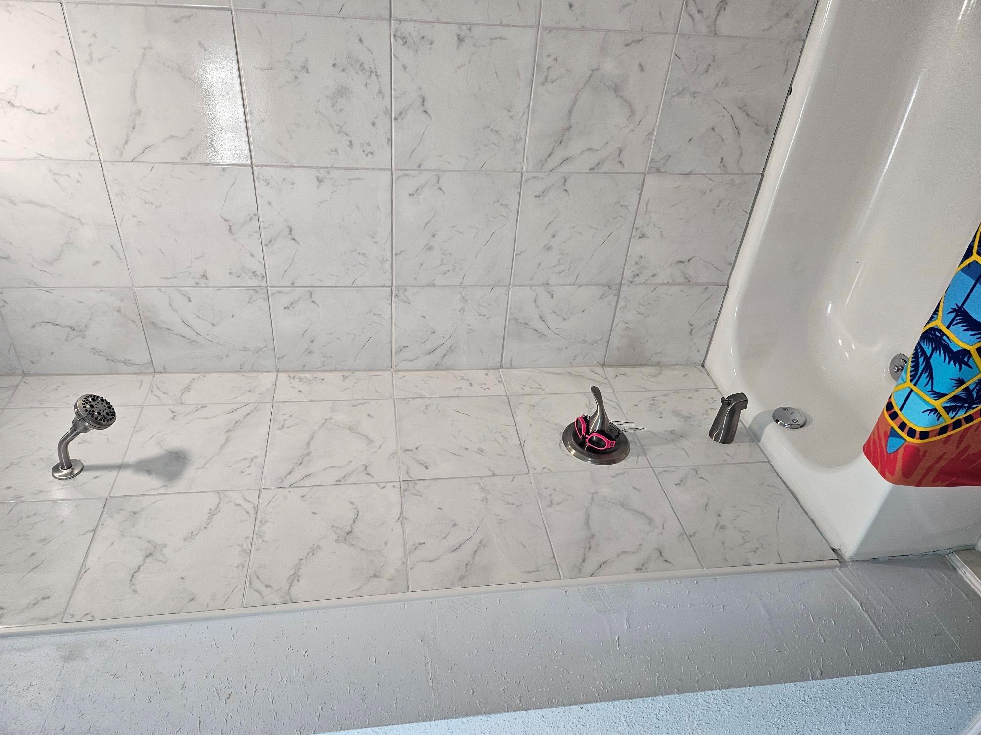 105 N Rhomberg St, Burnet, TX 78611