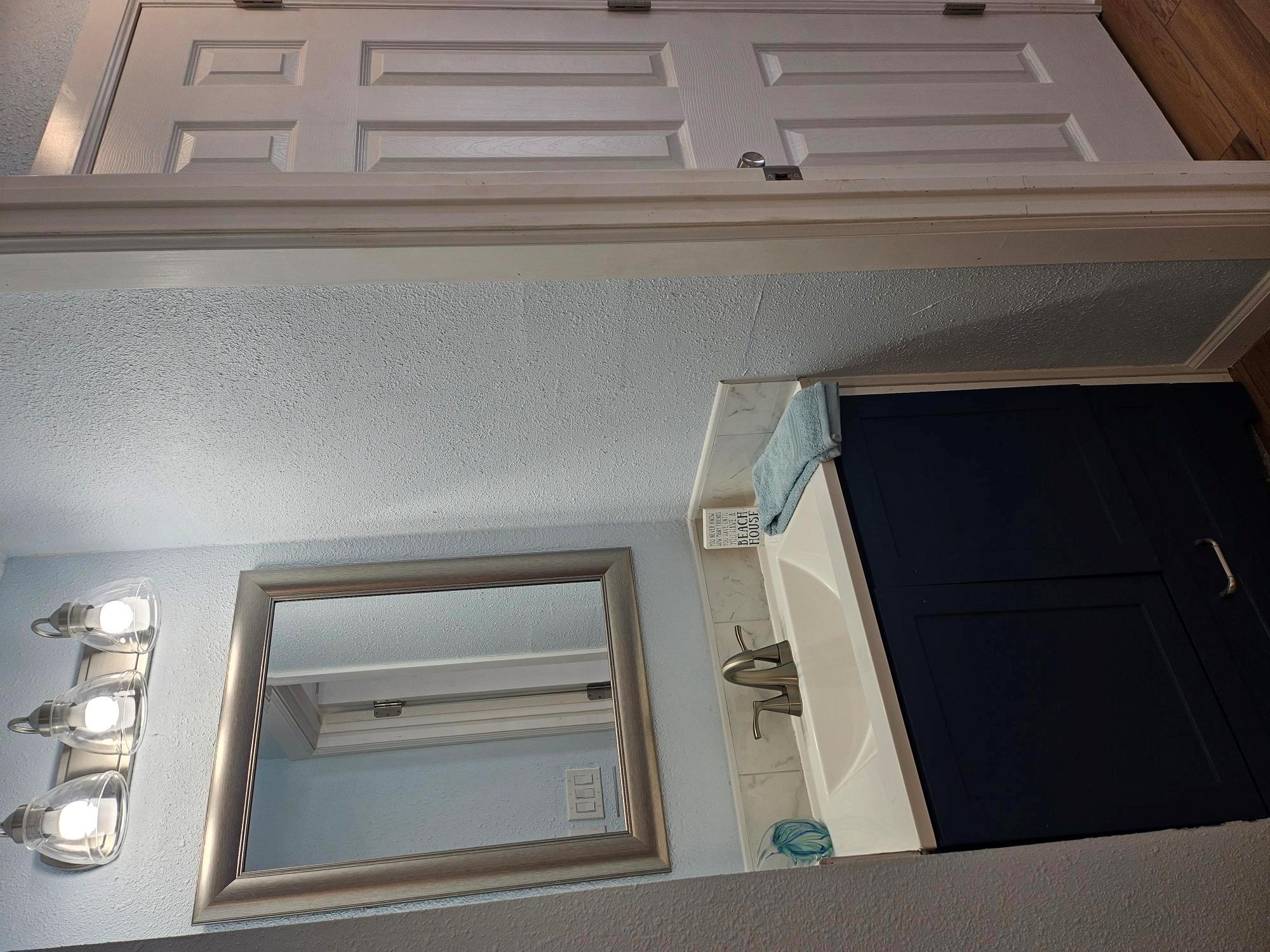 105 N Rhomberg St, Burnet, TX 78611