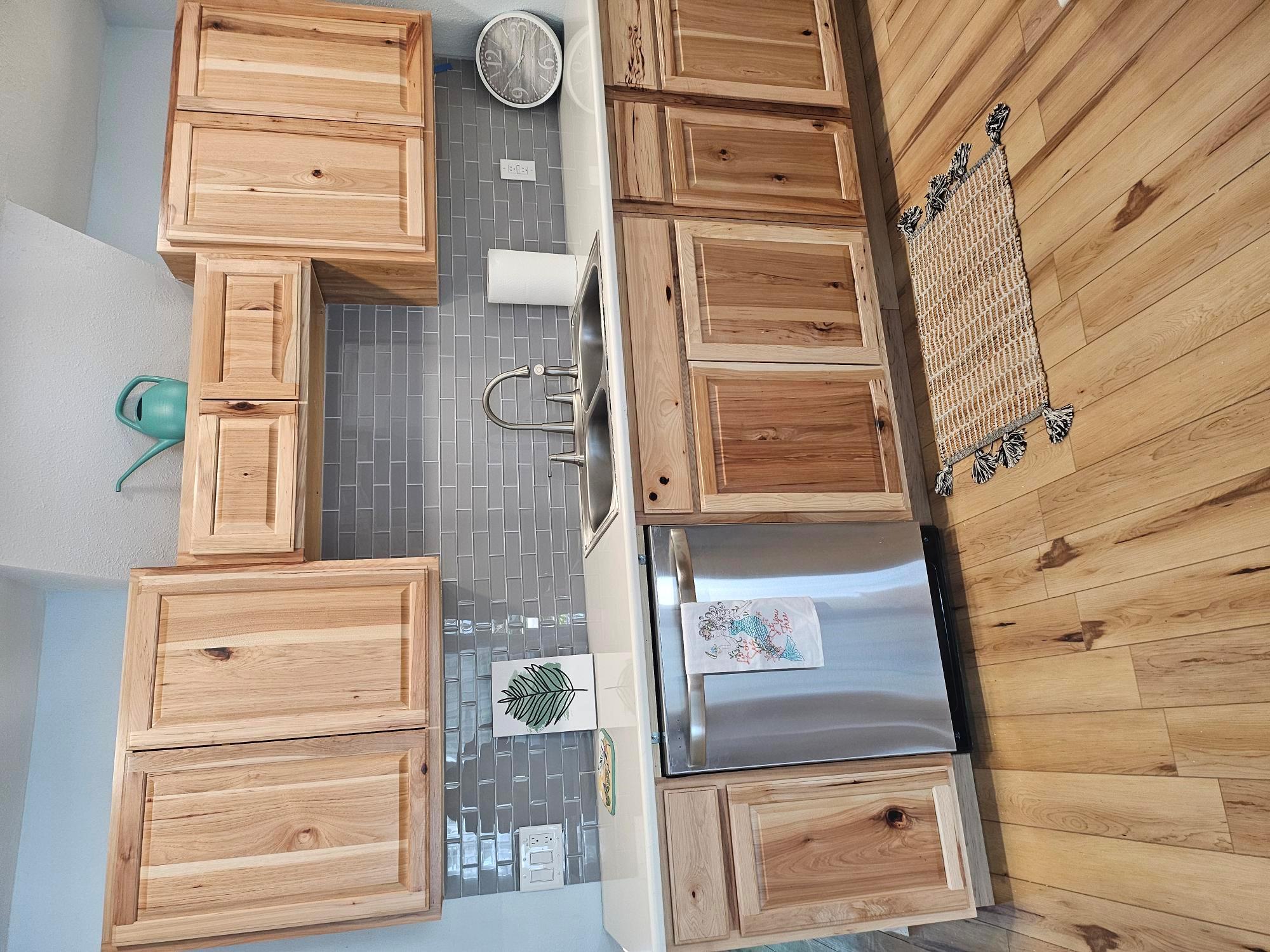 105 N Rhomberg St, Burnet, TX 78611