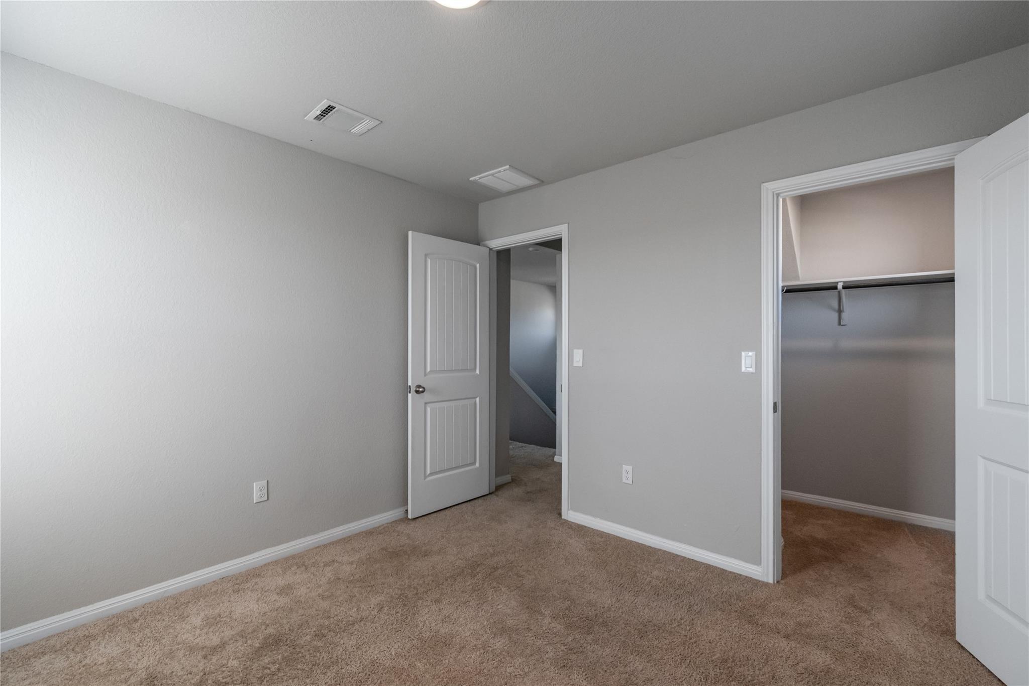 110 Rainmaker Cv, Bastrop, TX 78602