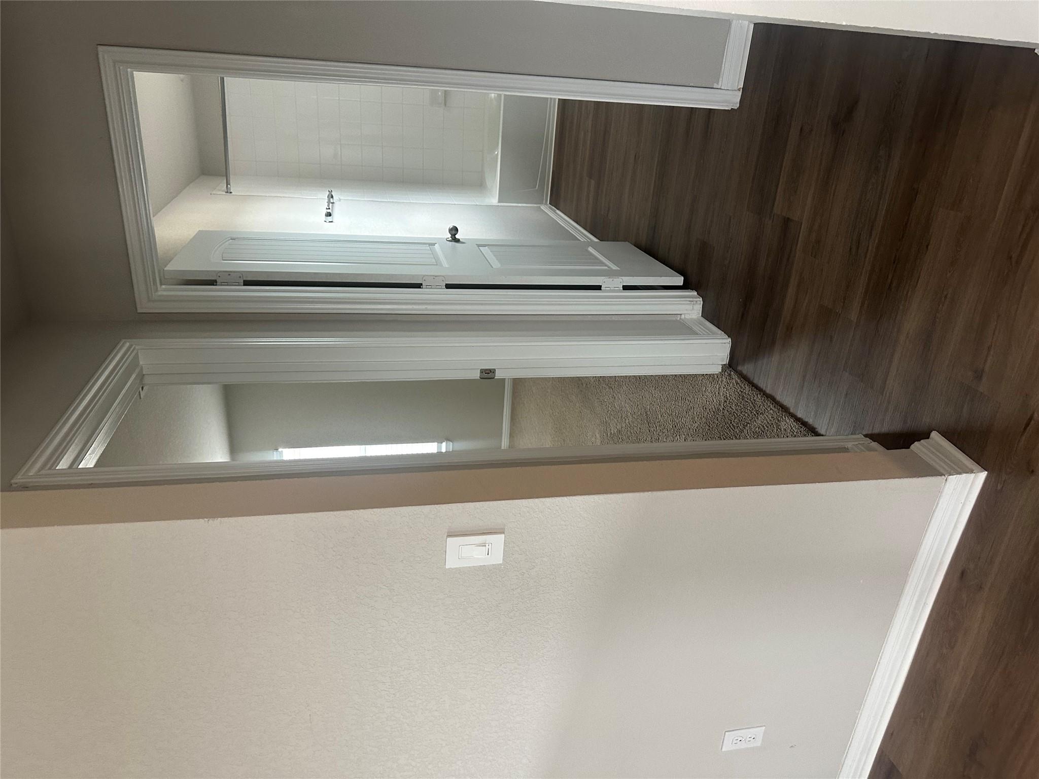 110 Rainmaker Cv, Bastrop, TX 78602