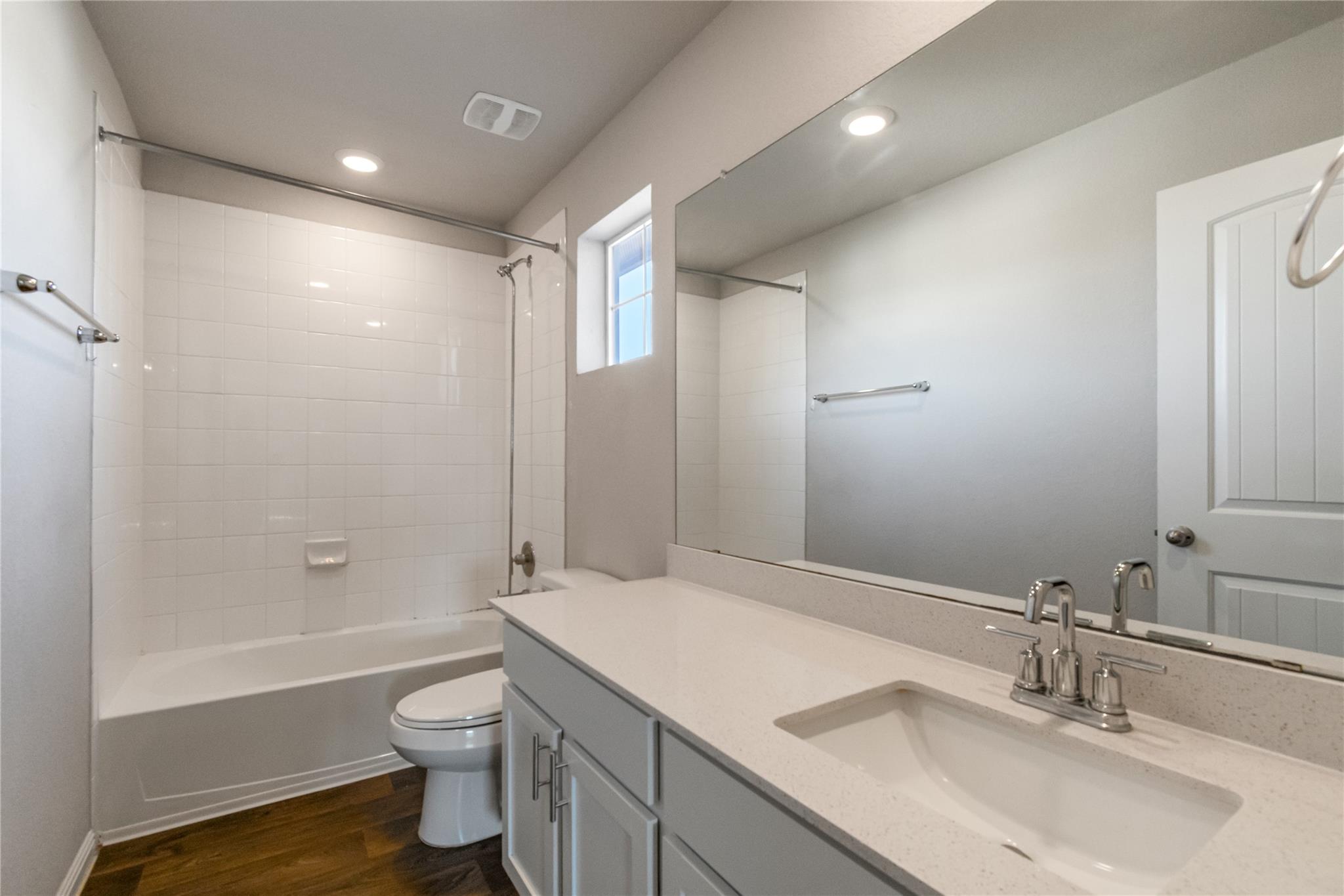 110 Rainmaker Cv, Bastrop, TX 78602