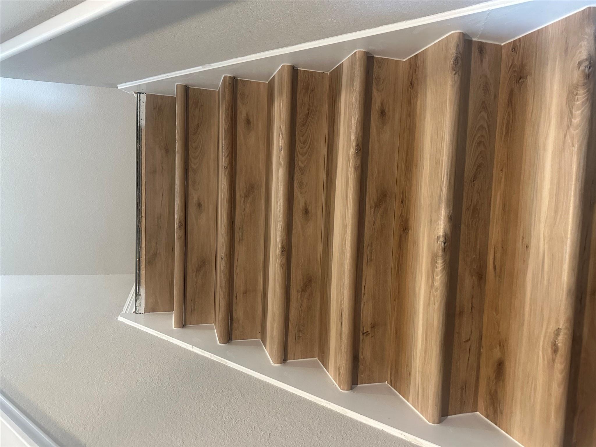 110 Rainmaker Cv, Bastrop, TX 78602