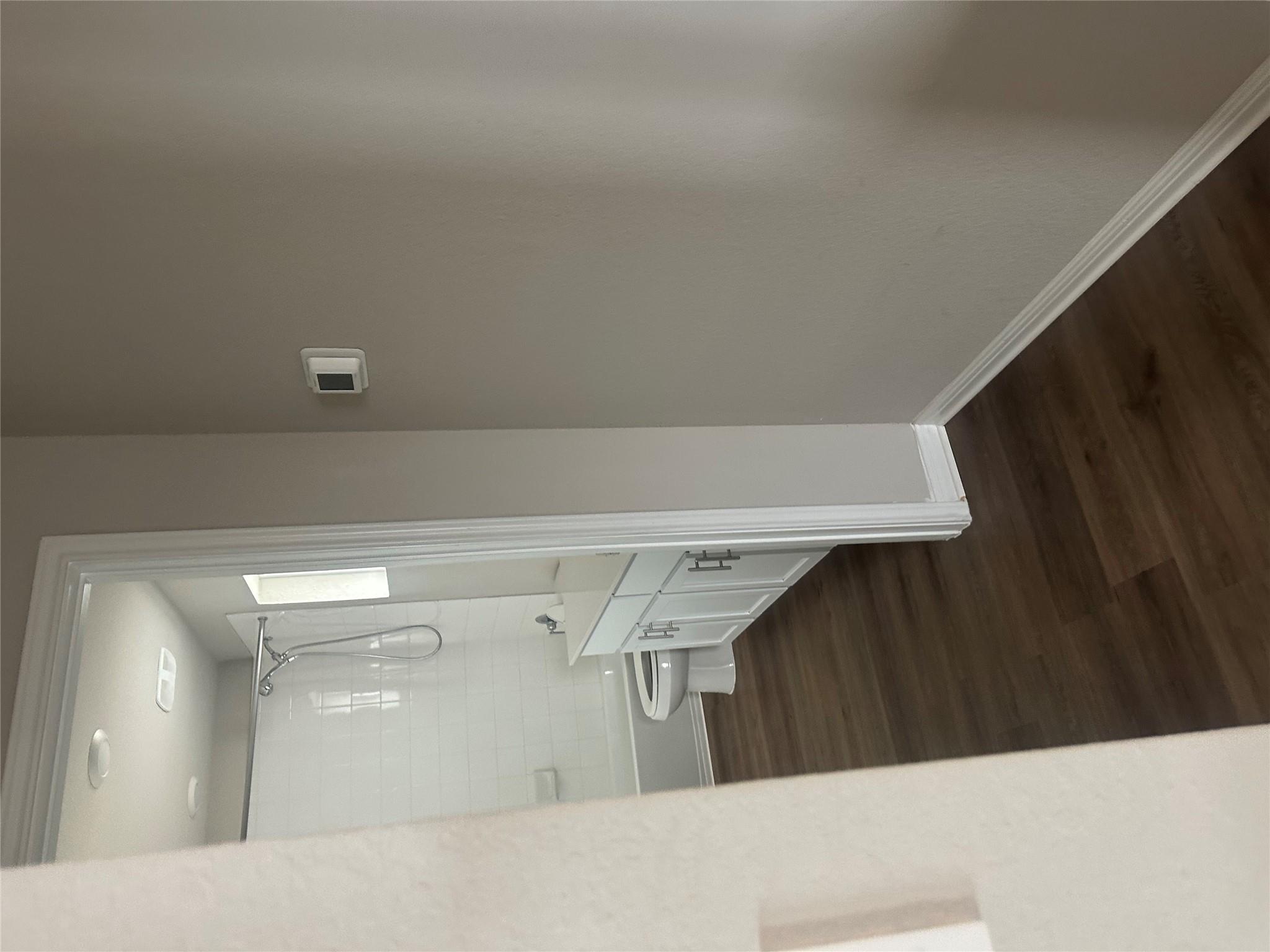 110 Rainmaker Cv, Bastrop, TX 78602