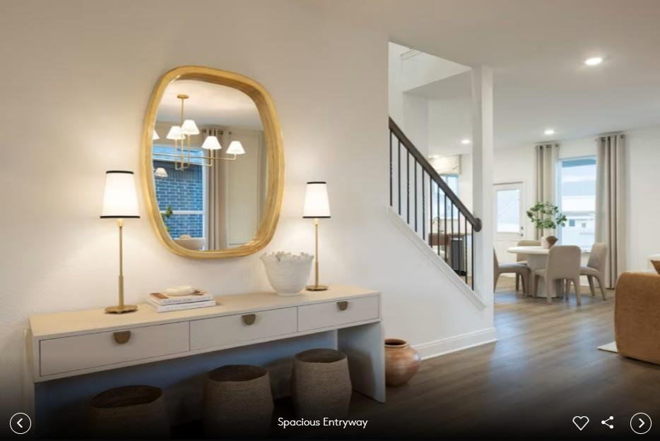 208 Rubber Tree Way, Buda, TX 78610