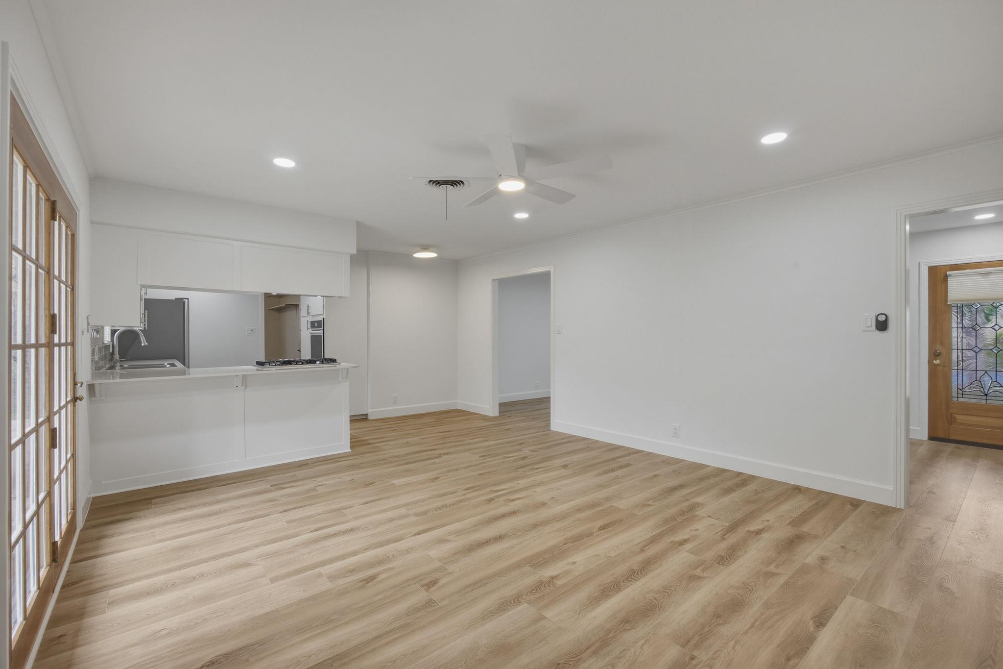 1705 Elmhurst Dr, Austin, TX 78741