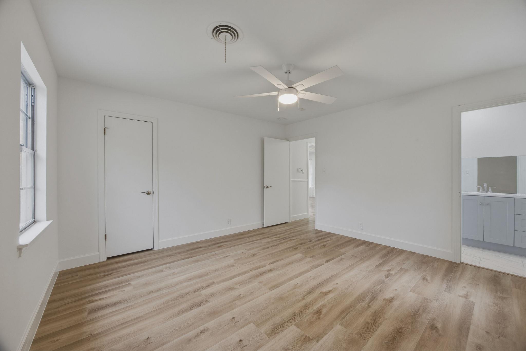 1705 Elmhurst Dr, Austin, TX 78741