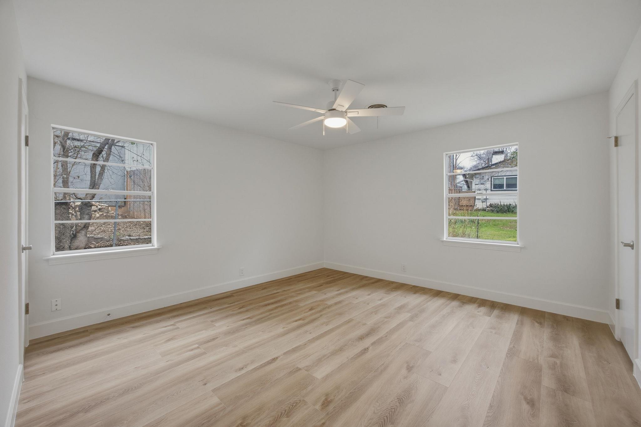 1705 Elmhurst Dr, Austin, TX 78741