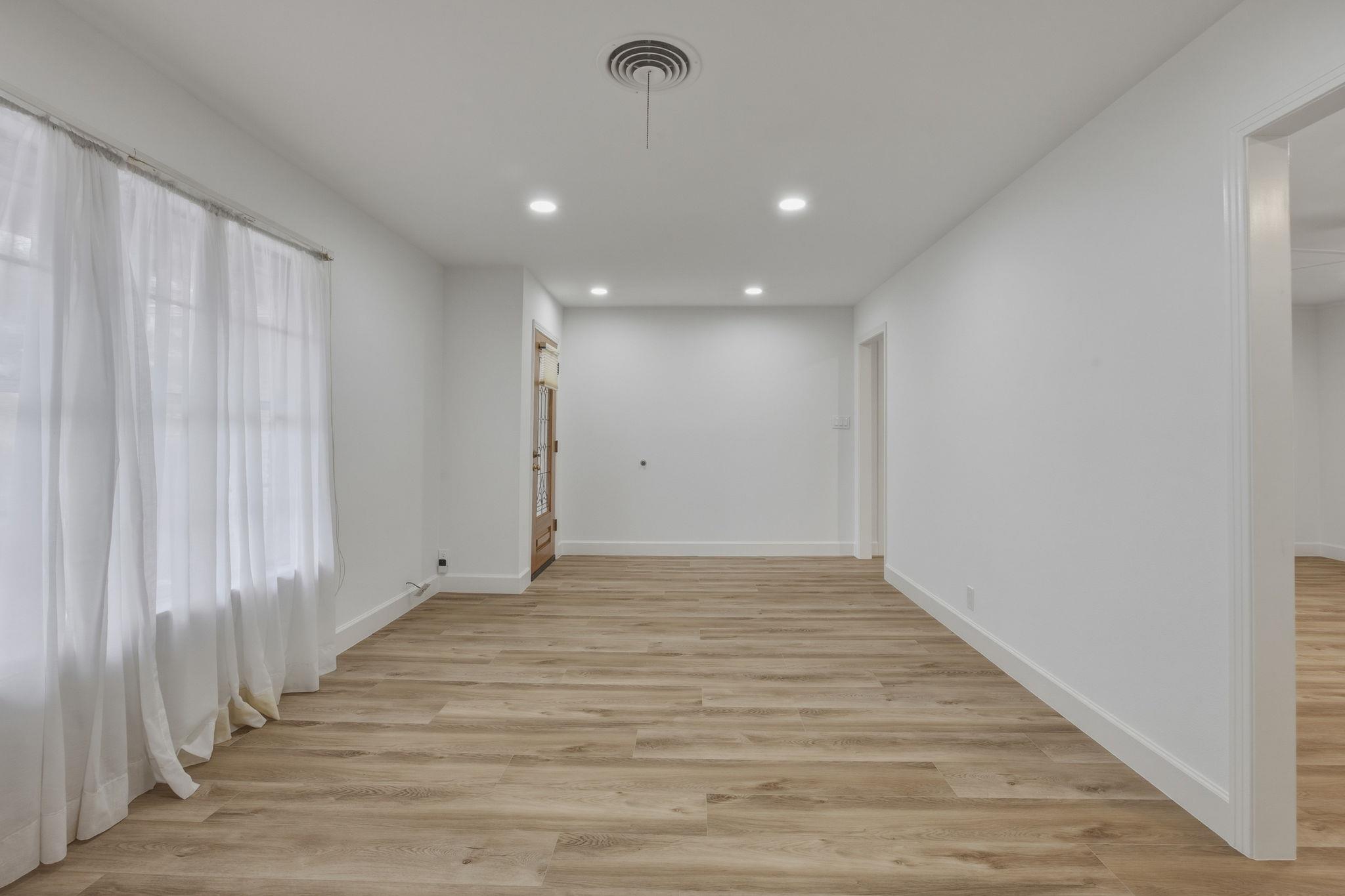 1705 Elmhurst Dr, Austin, TX 78741