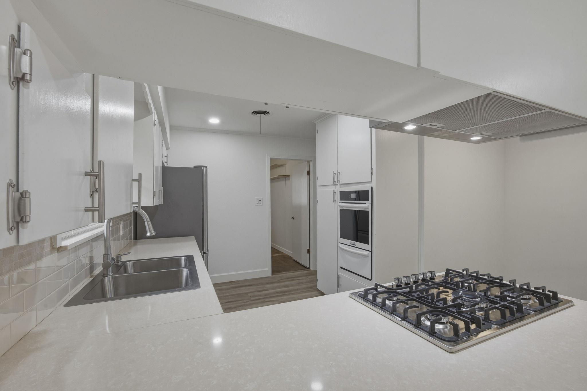 1705 Elmhurst Dr, Austin, TX 78741