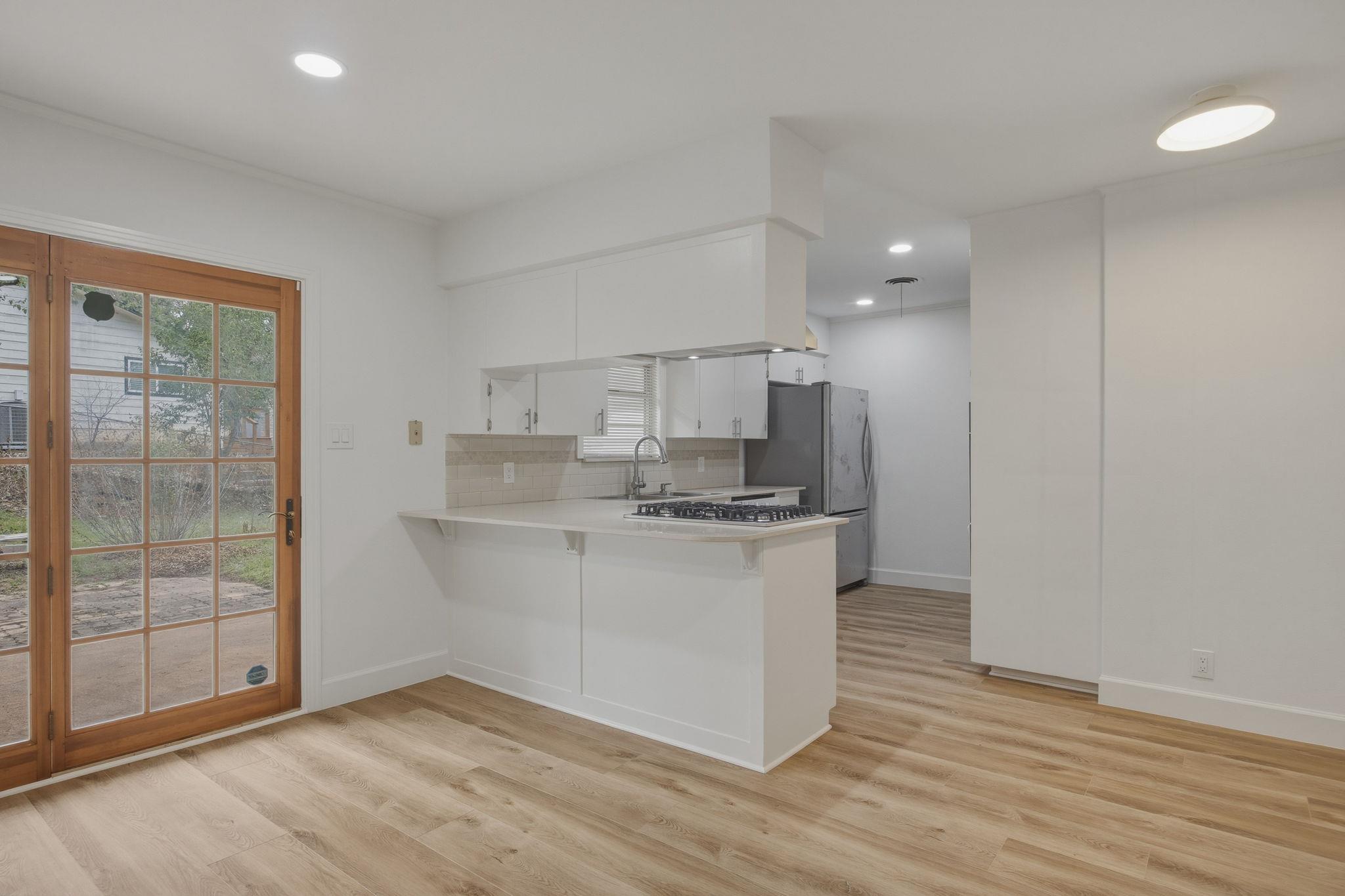 1705 Elmhurst Dr, Austin, TX 78741