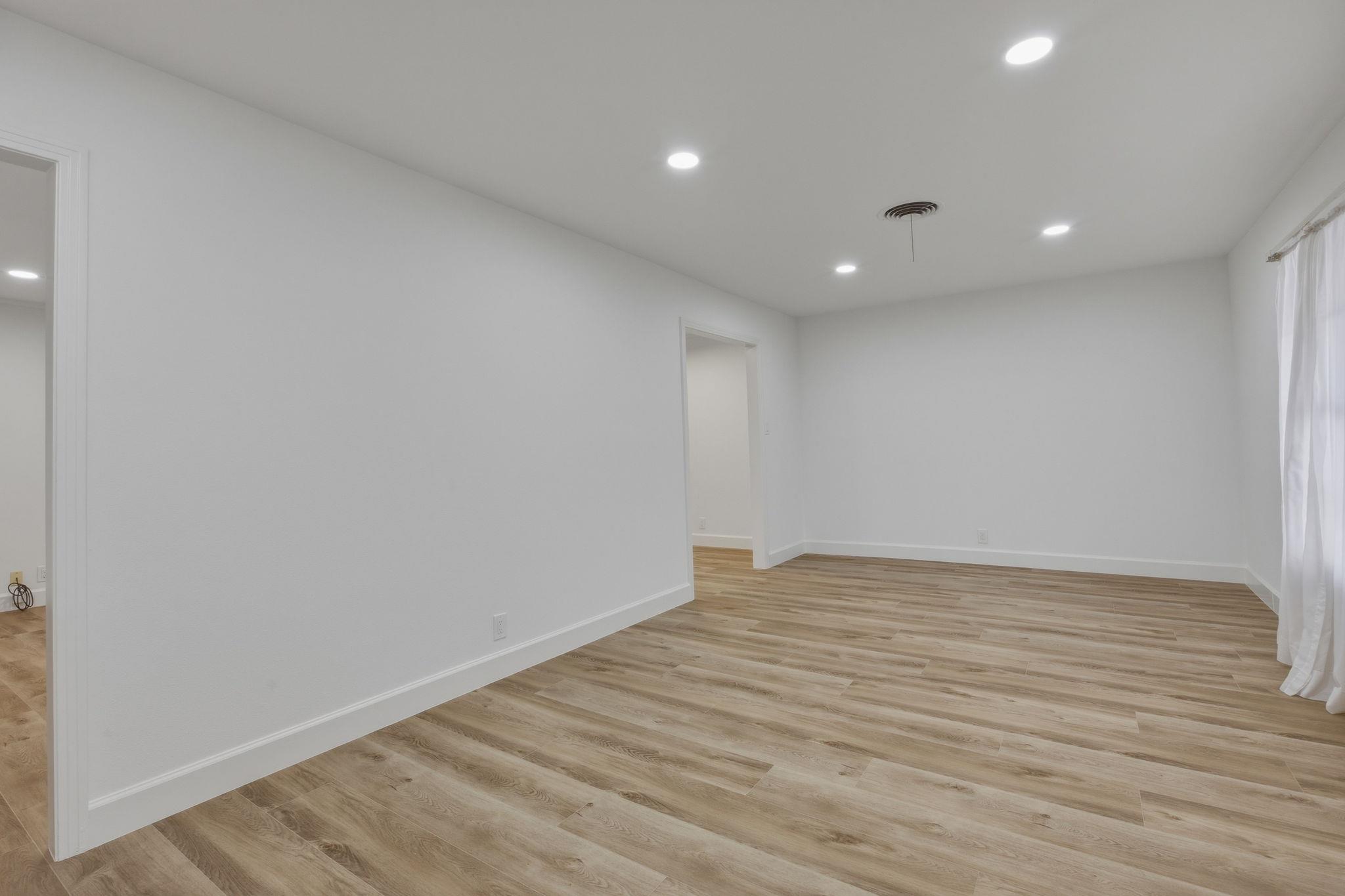 1705 Elmhurst Dr, Austin, TX 78741