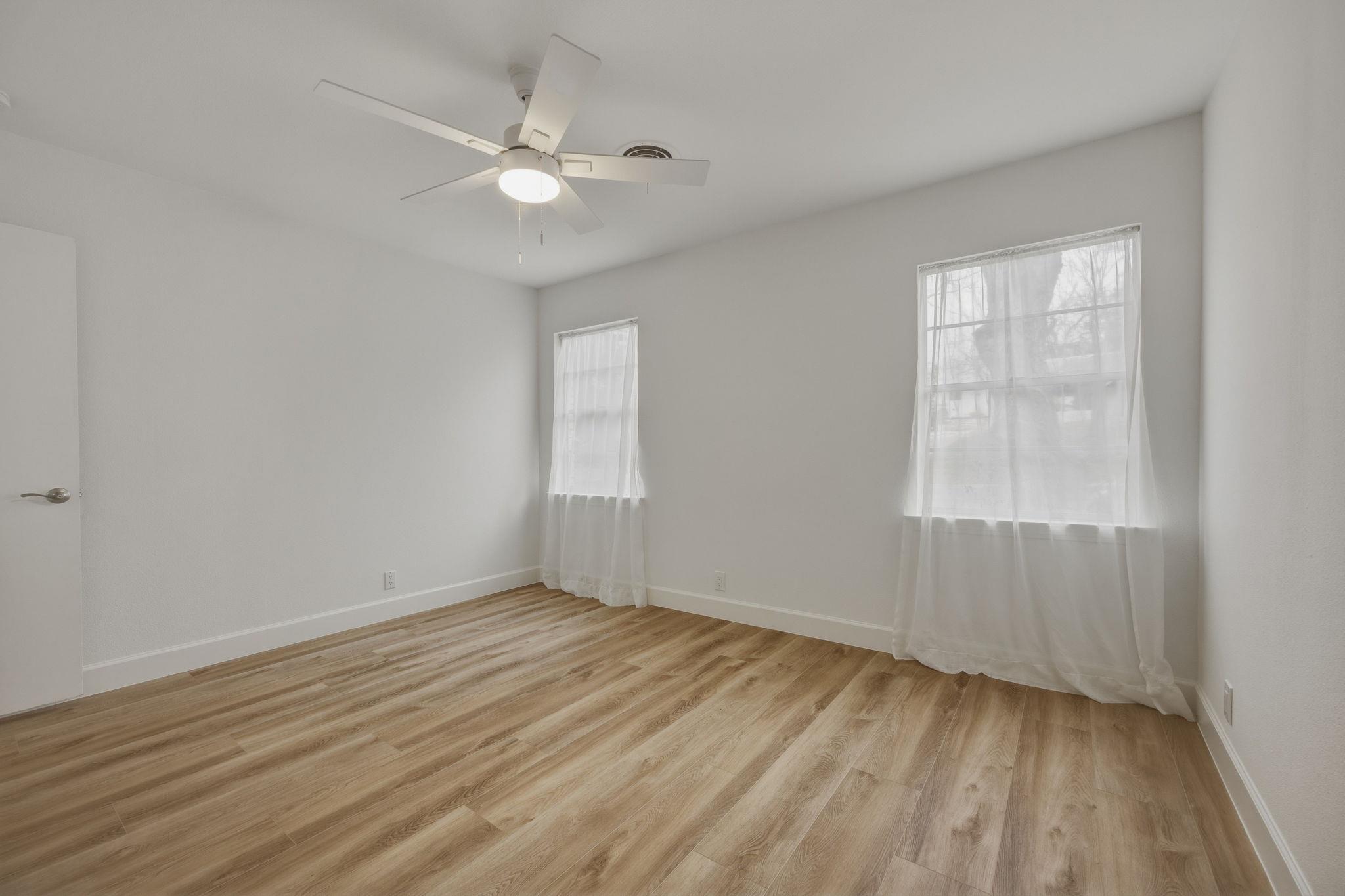 1705 Elmhurst Dr, Austin, TX 78741