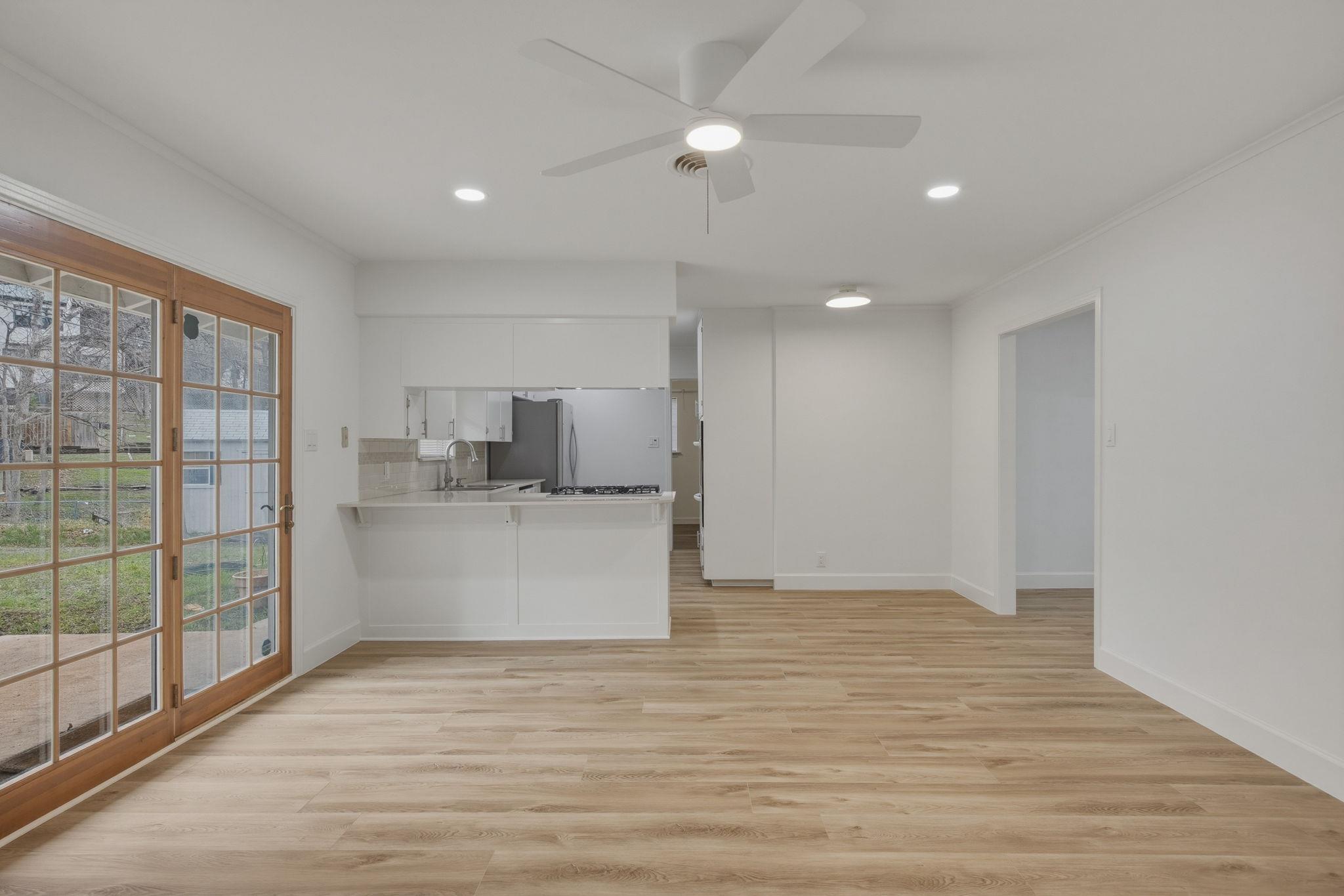 1705 Elmhurst Dr, Austin, TX 78741