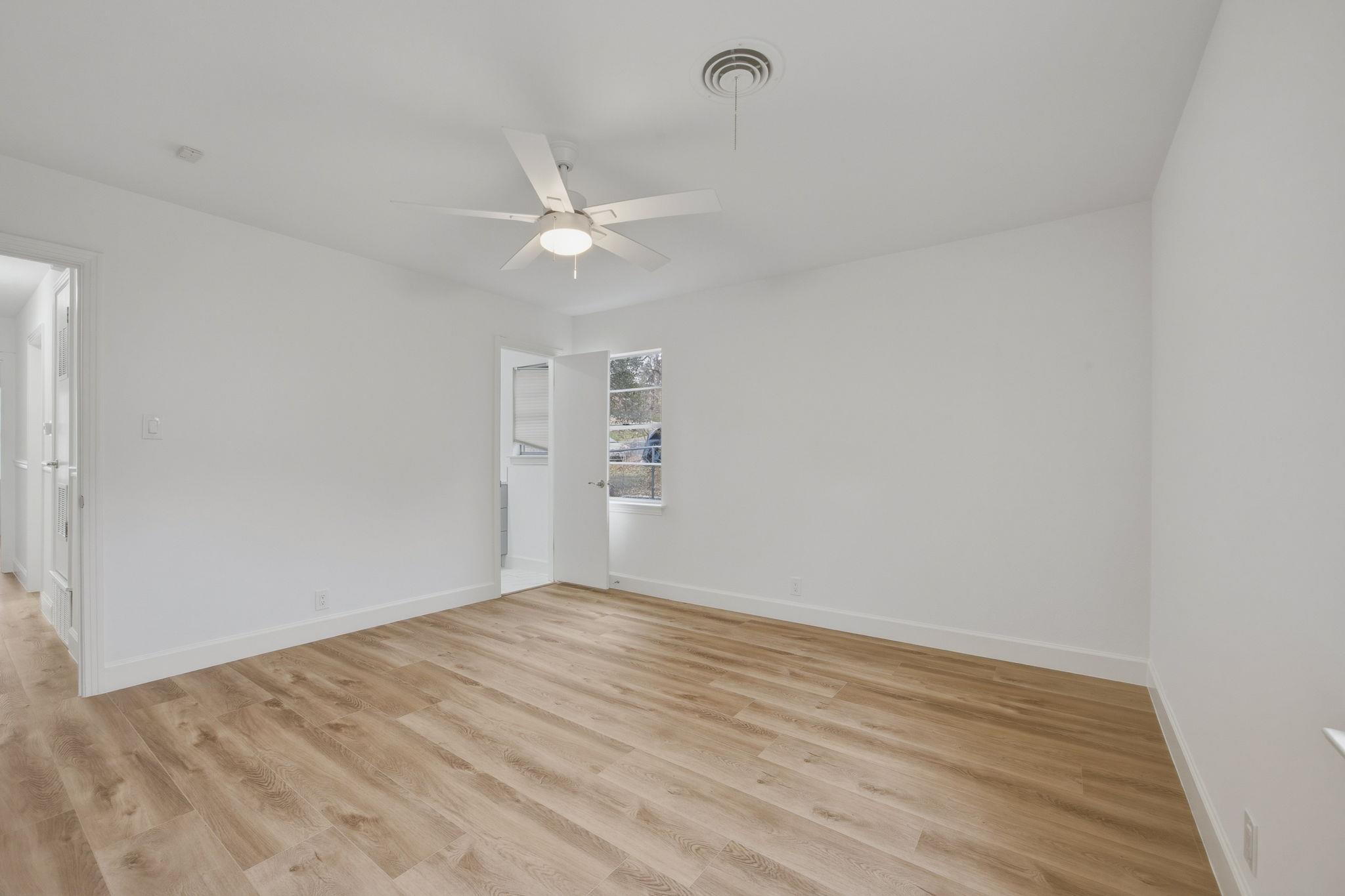 1705 Elmhurst Dr, Austin, TX 78741