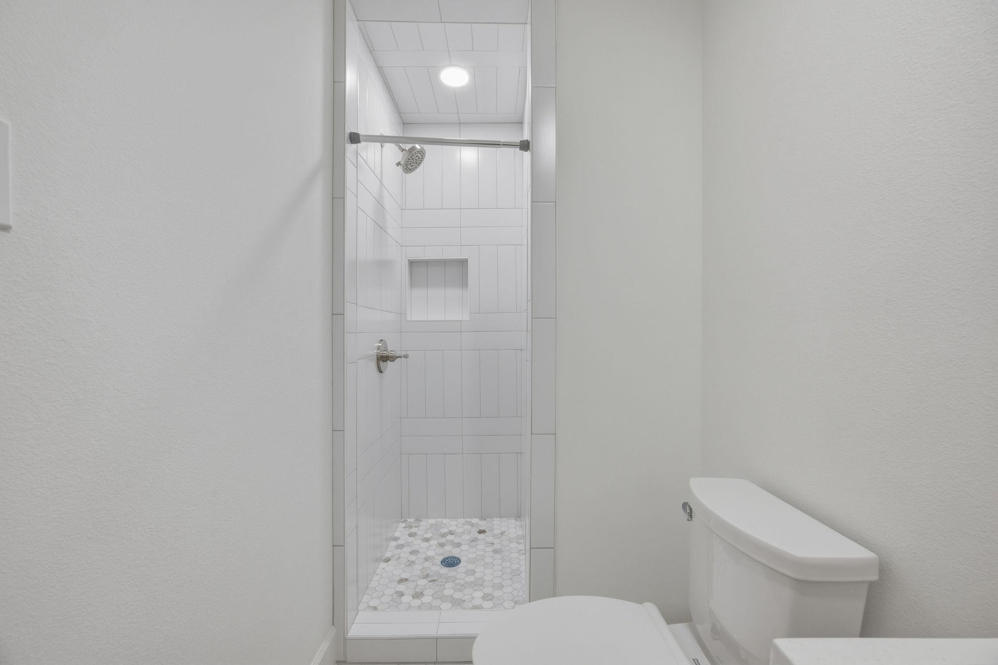 1705 Elmhurst Dr, Austin, TX 78741