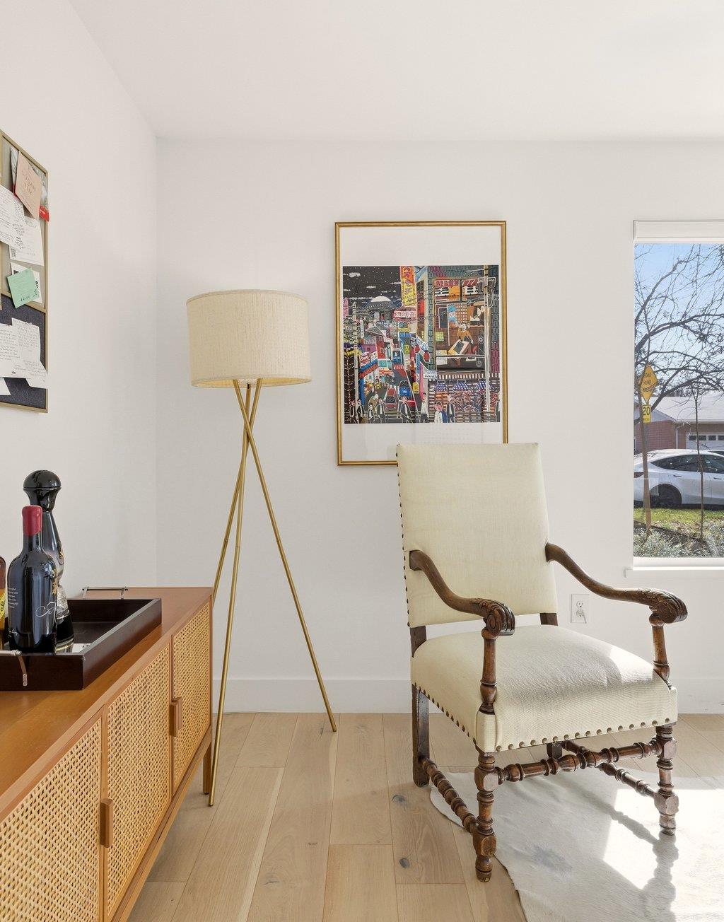 7804 Hardy Dr, Austin, TX 78757