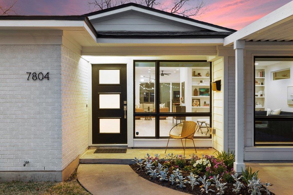 7804 Hardy Dr, Austin, TX 78757