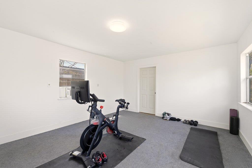 7804 Hardy Dr, Austin, TX 78757