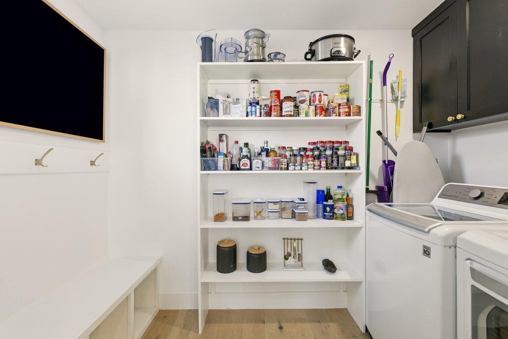 7804 Hardy Dr, Austin, TX 78757