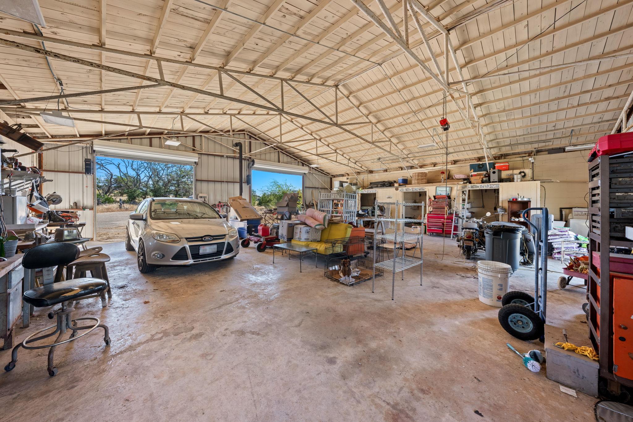 88 Oak Alley, Kerrville, TX 78028