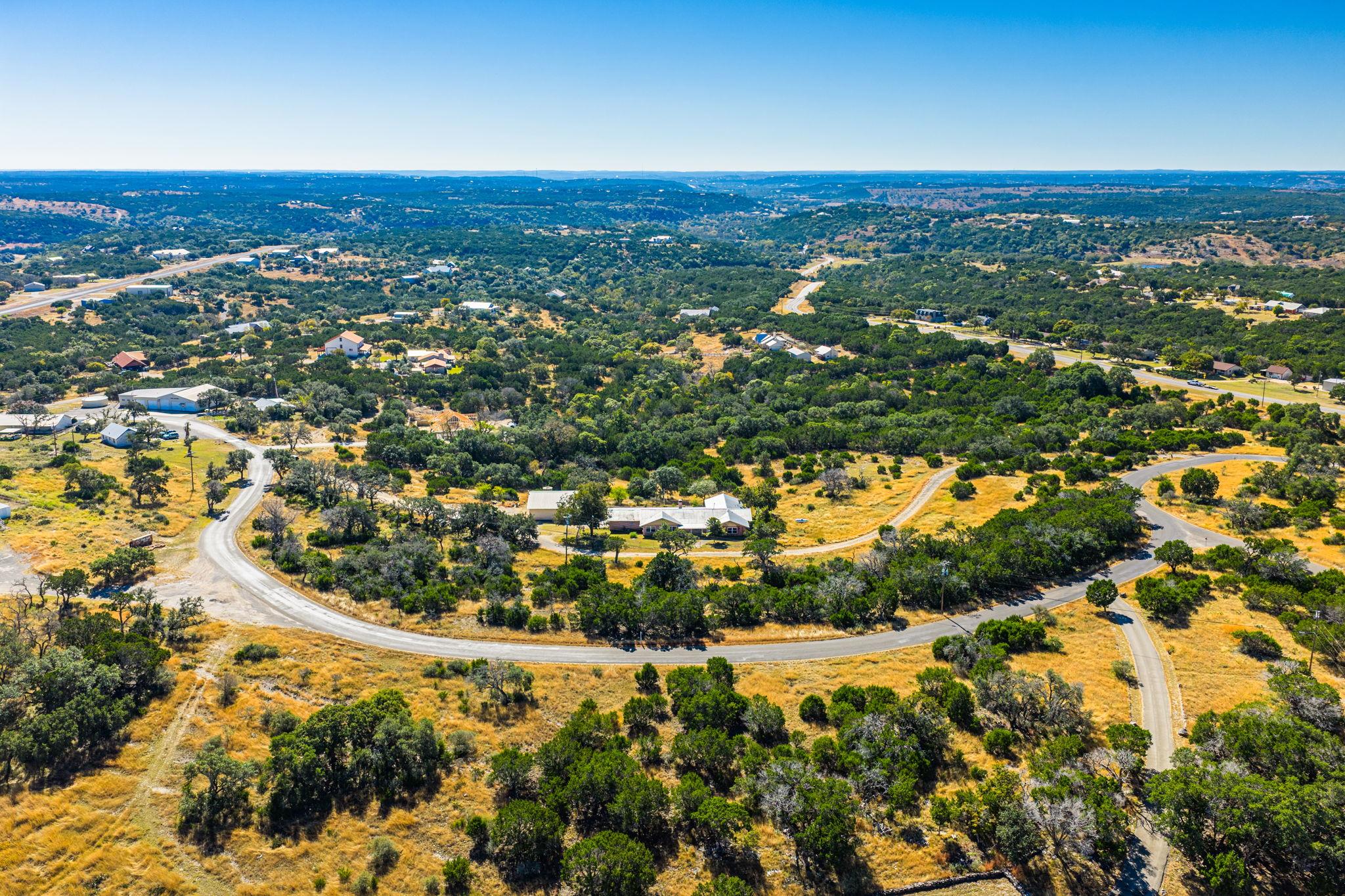 88 Oak Alley, Kerrville, TX 78028