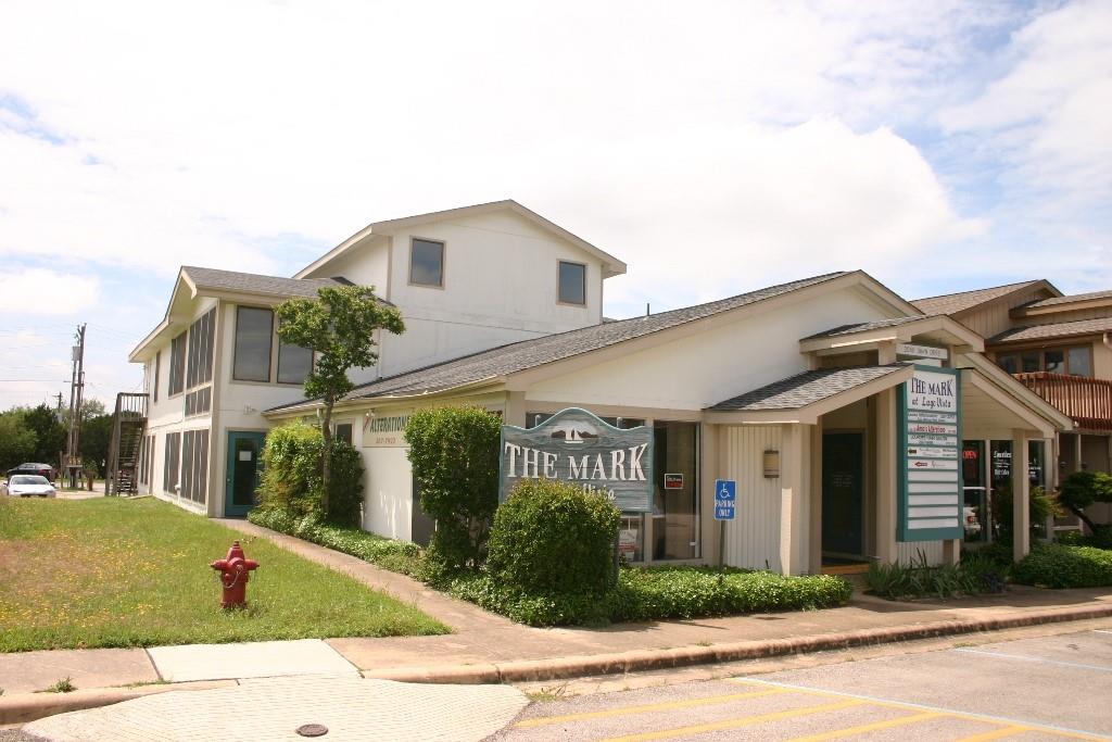 20511 Dawn Dr # 104, Lago Vista, TX 78645