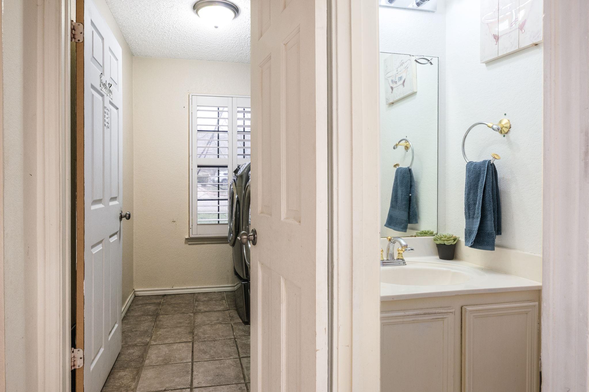 517 Margaret Lee St, Copperas Cove, TX 76522