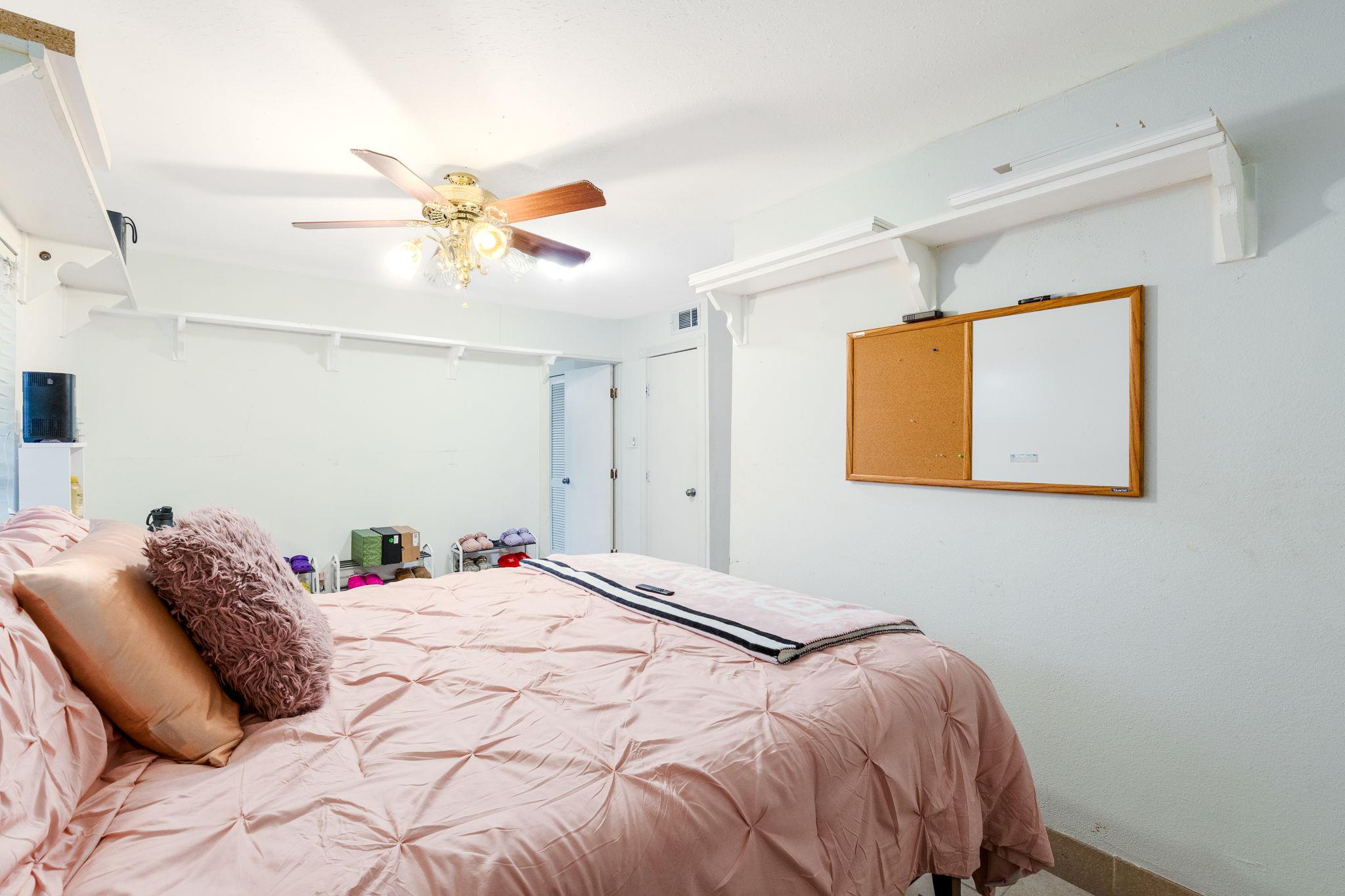 517 Margaret Lee St, Copperas Cove, TX 76522