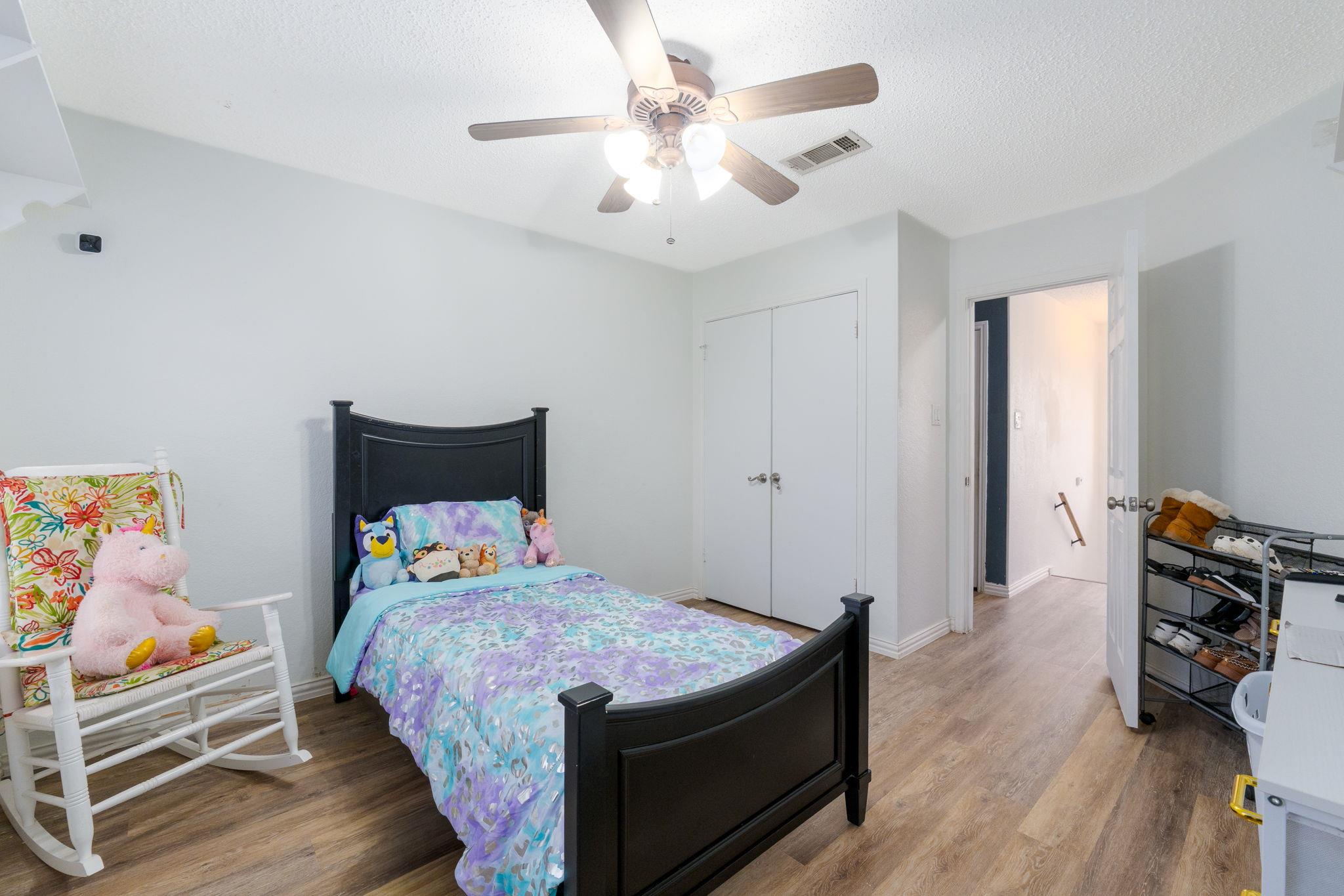 517 Margaret Lee St, Copperas Cove, TX 76522