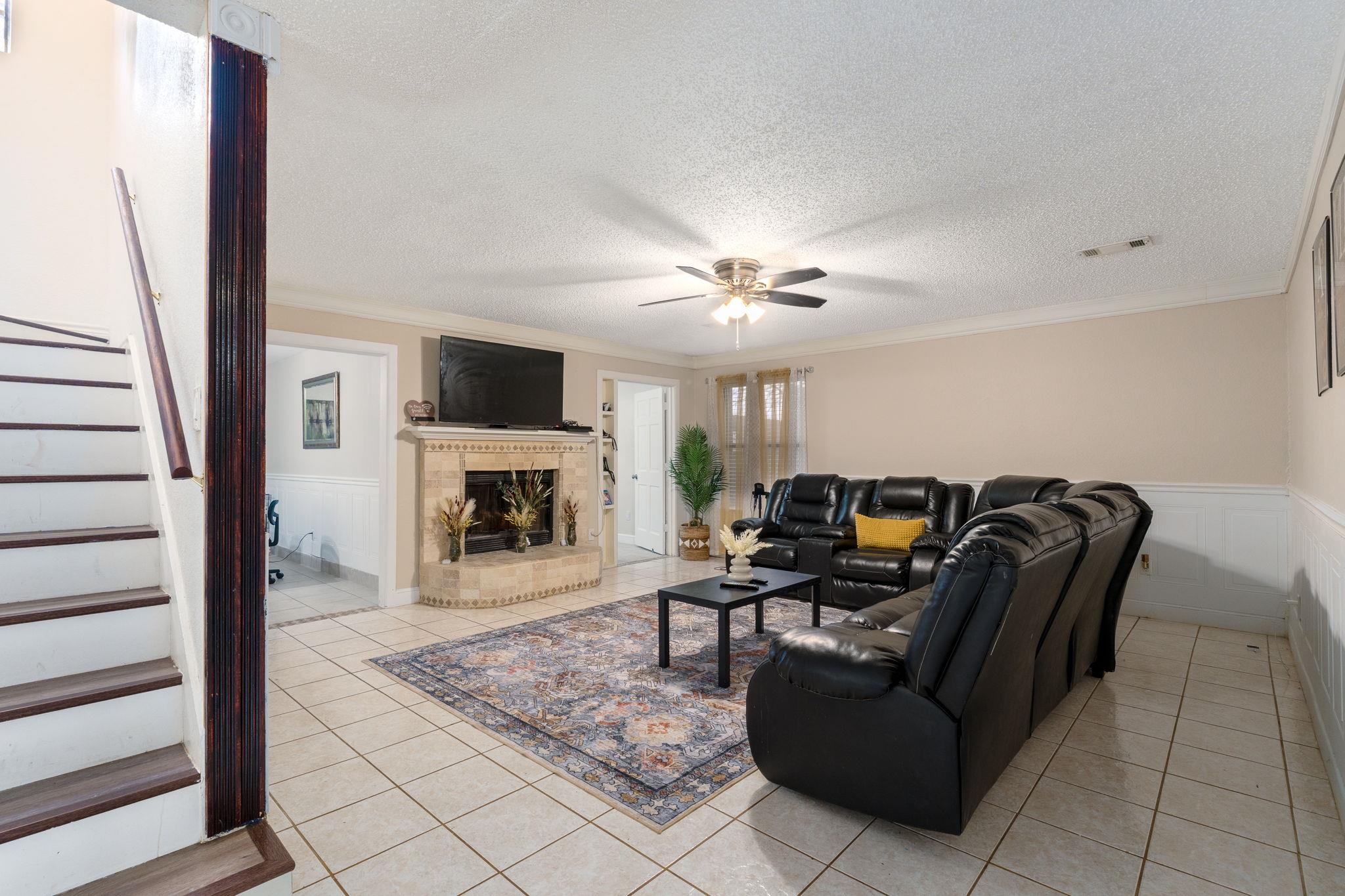 517 Margaret Lee St, Copperas Cove, TX 76522