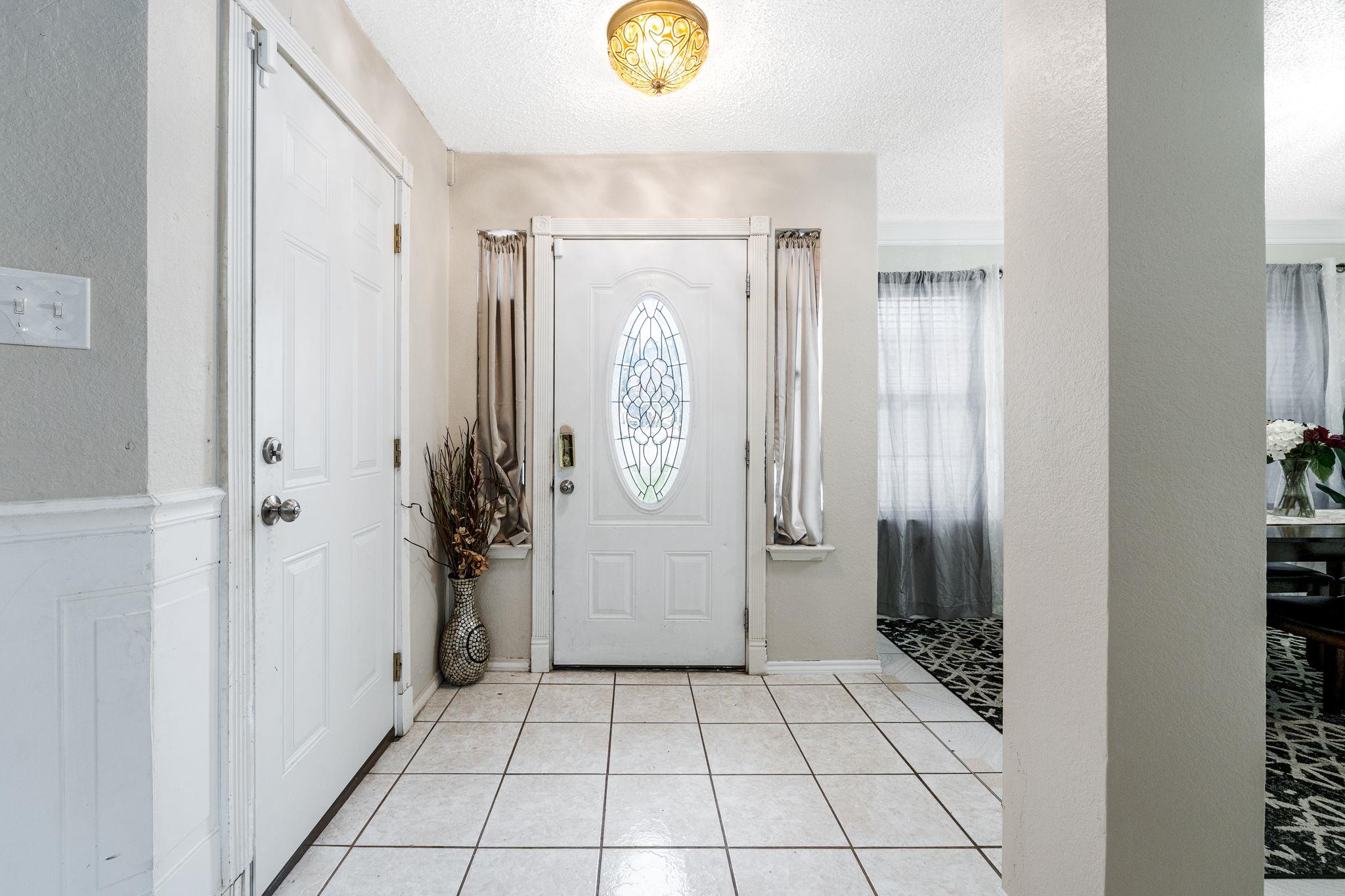 517 Margaret Lee St, Copperas Cove, TX 76522