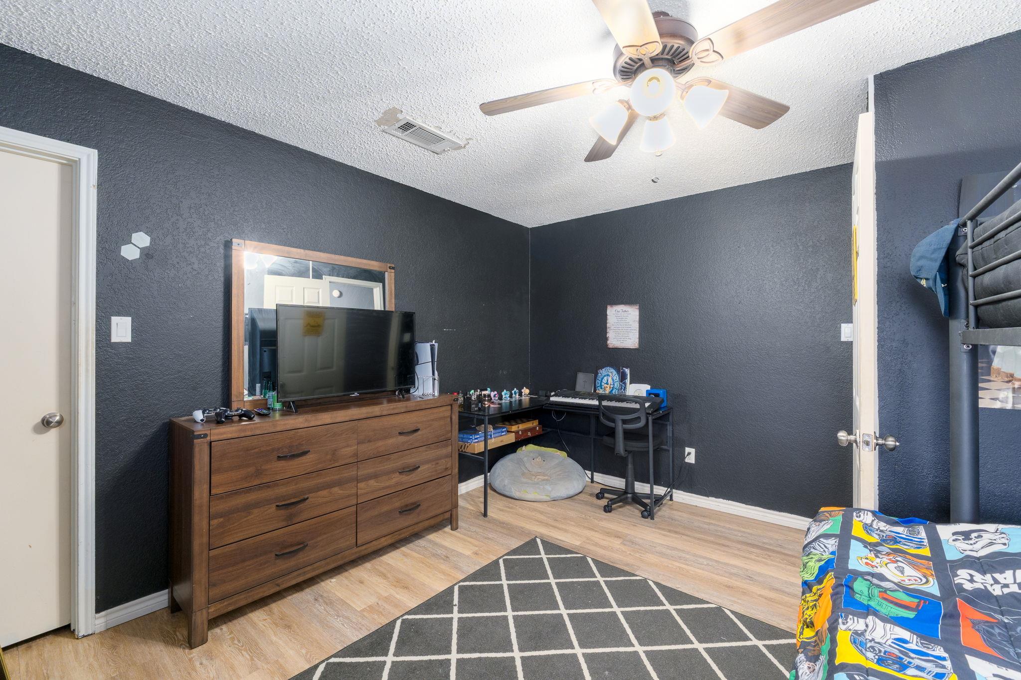 517 Margaret Lee St, Copperas Cove, TX 76522