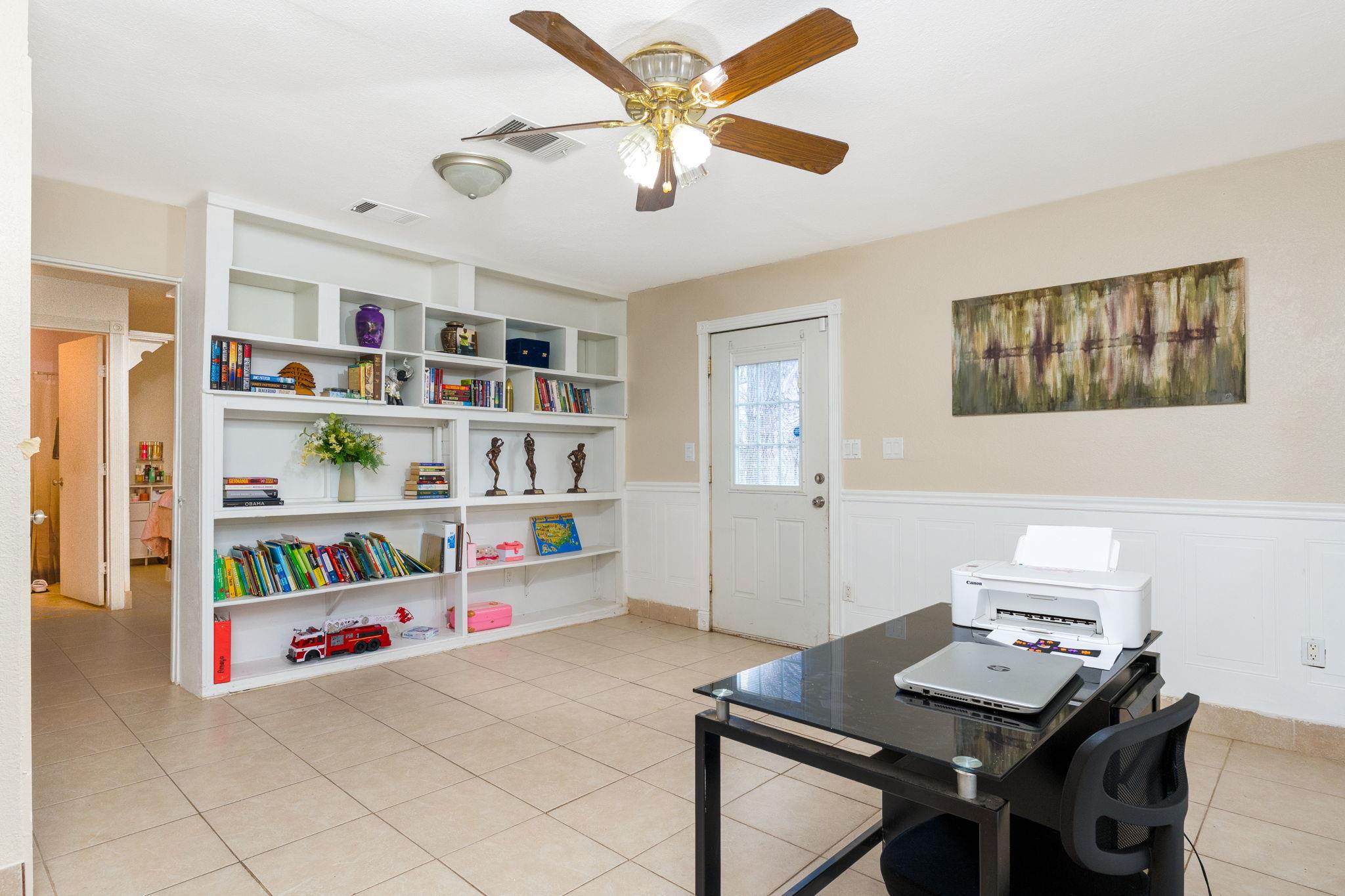 517 Margaret Lee St, Copperas Cove, TX 76522