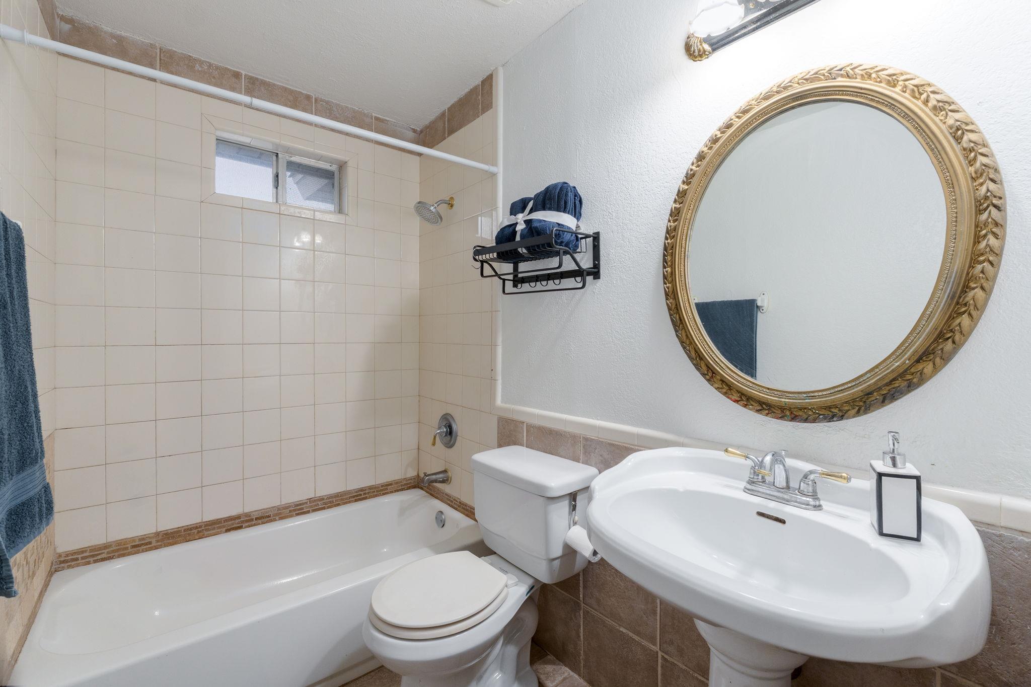 517 Margaret Lee St, Copperas Cove, TX 76522