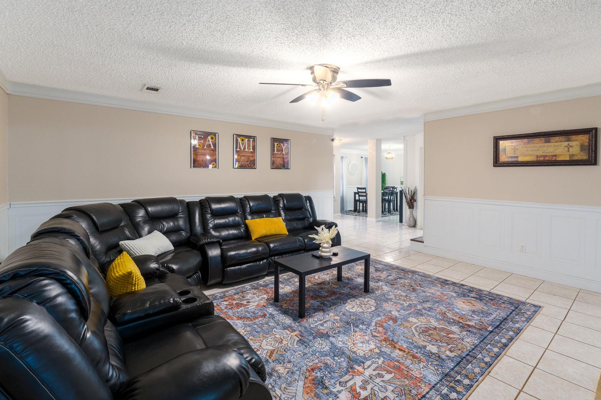 517 Margaret Lee St, Copperas Cove, TX 76522