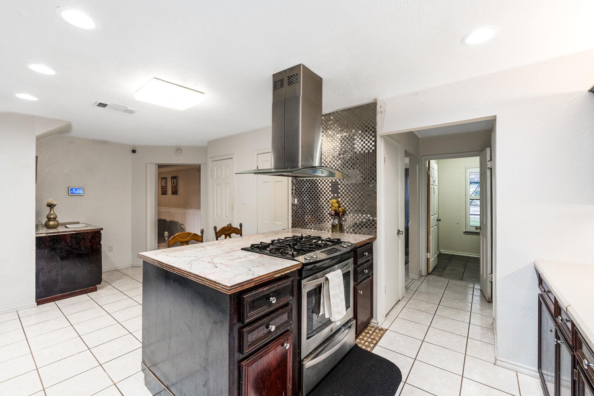 517 Margaret Lee St, Copperas Cove, TX 76522