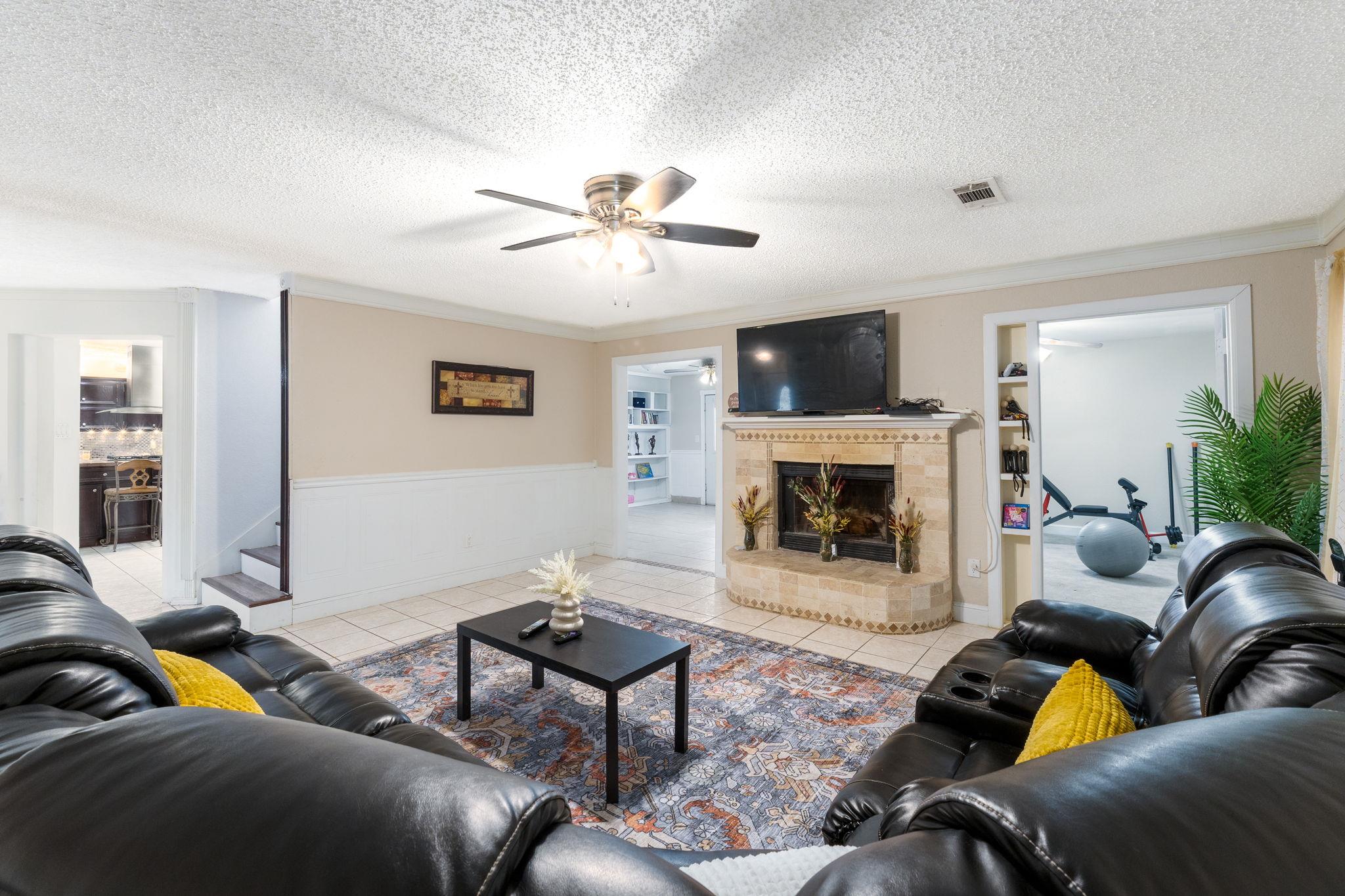 517 Margaret Lee St, Copperas Cove, TX 76522