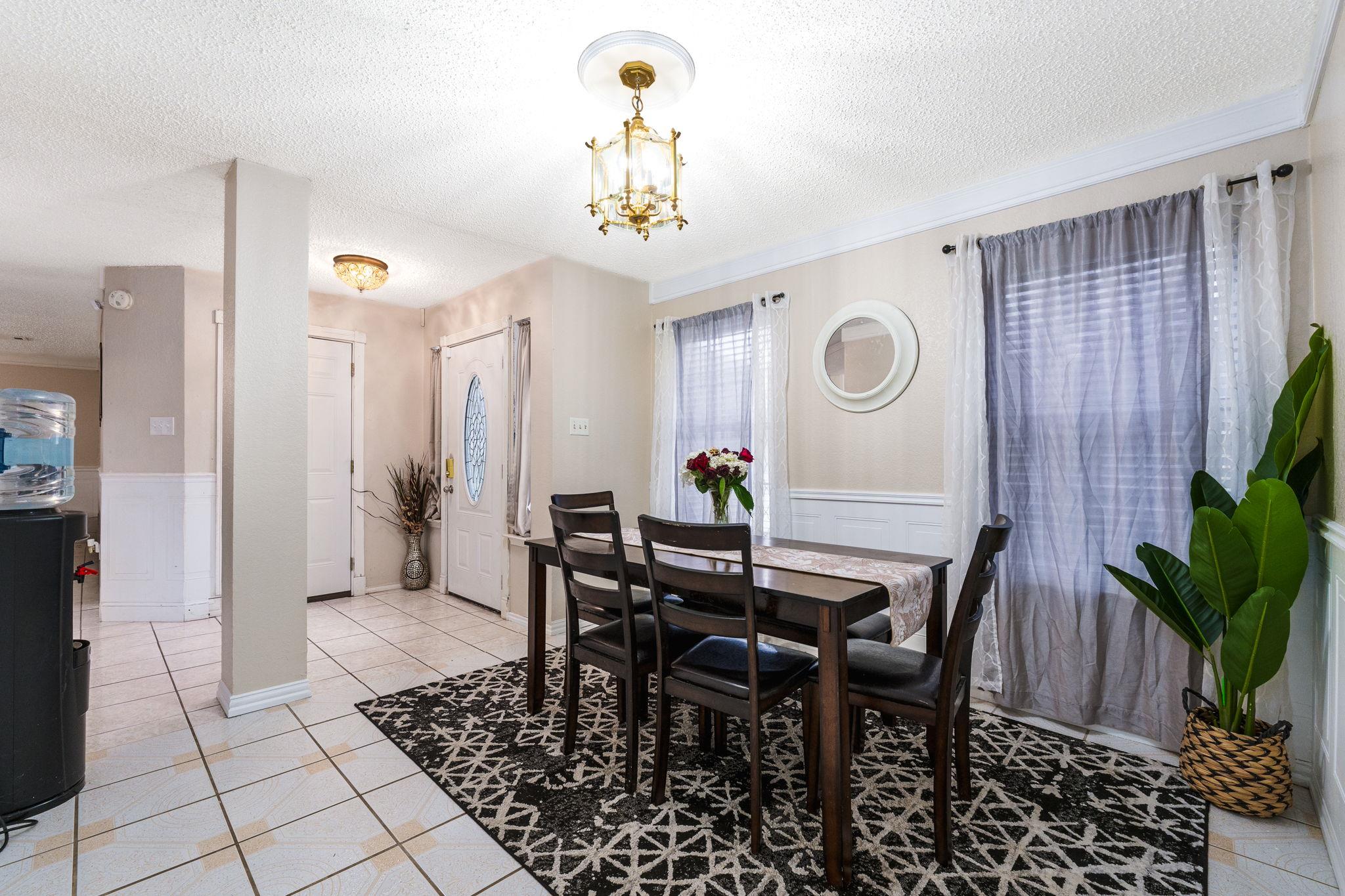 517 Margaret Lee St, Copperas Cove, TX 76522