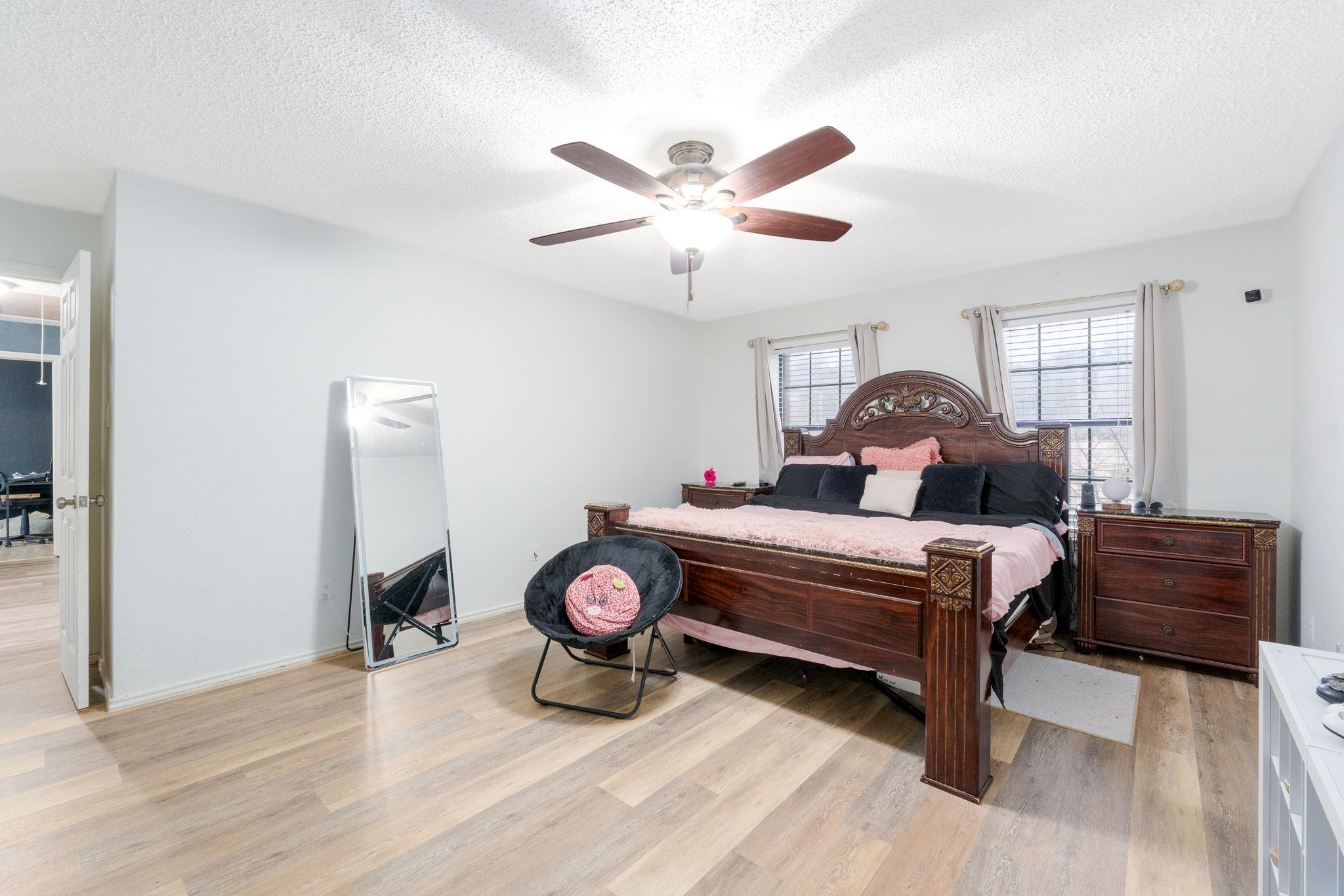 517 Margaret Lee St, Copperas Cove, TX 76522