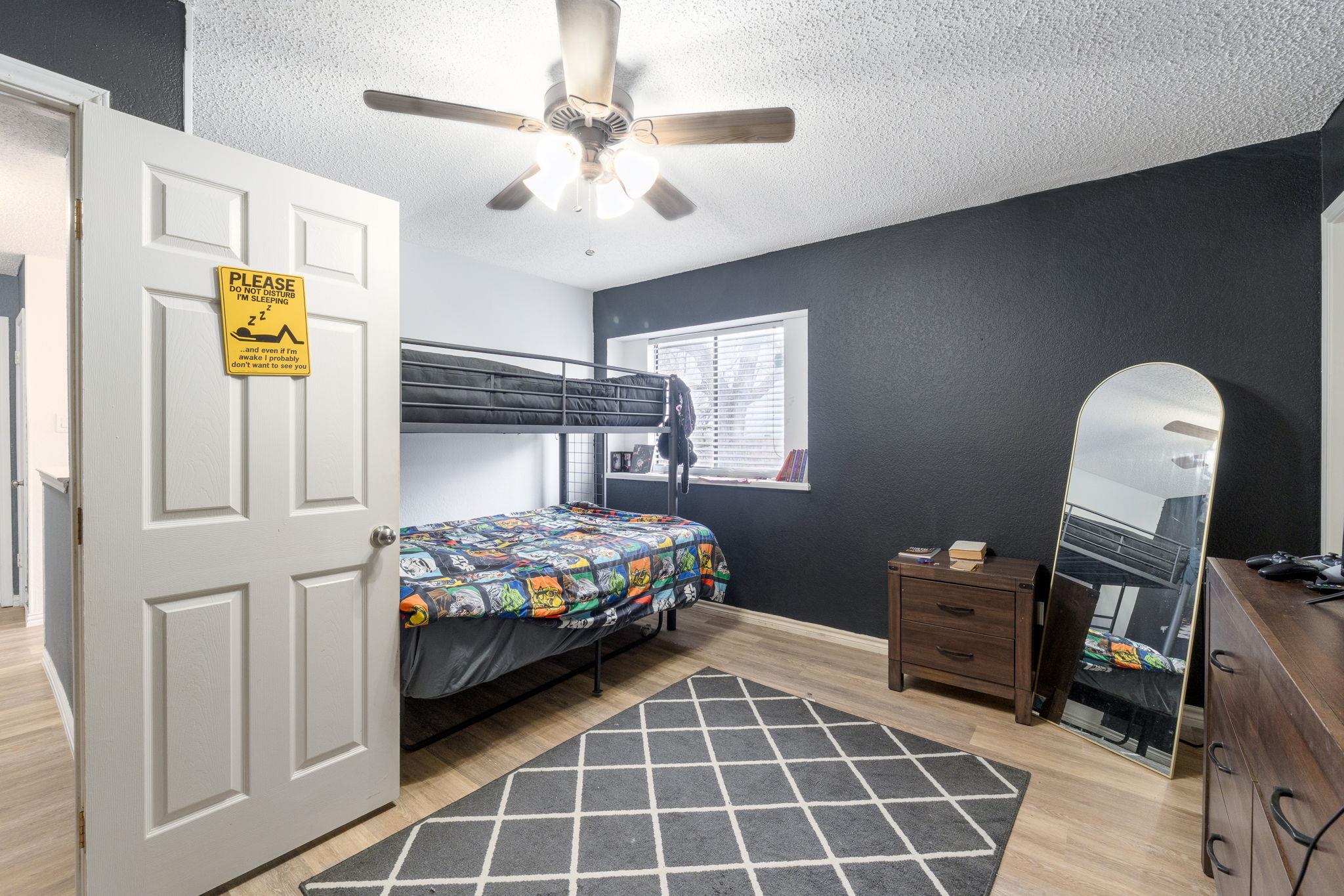 517 Margaret Lee St, Copperas Cove, TX 76522