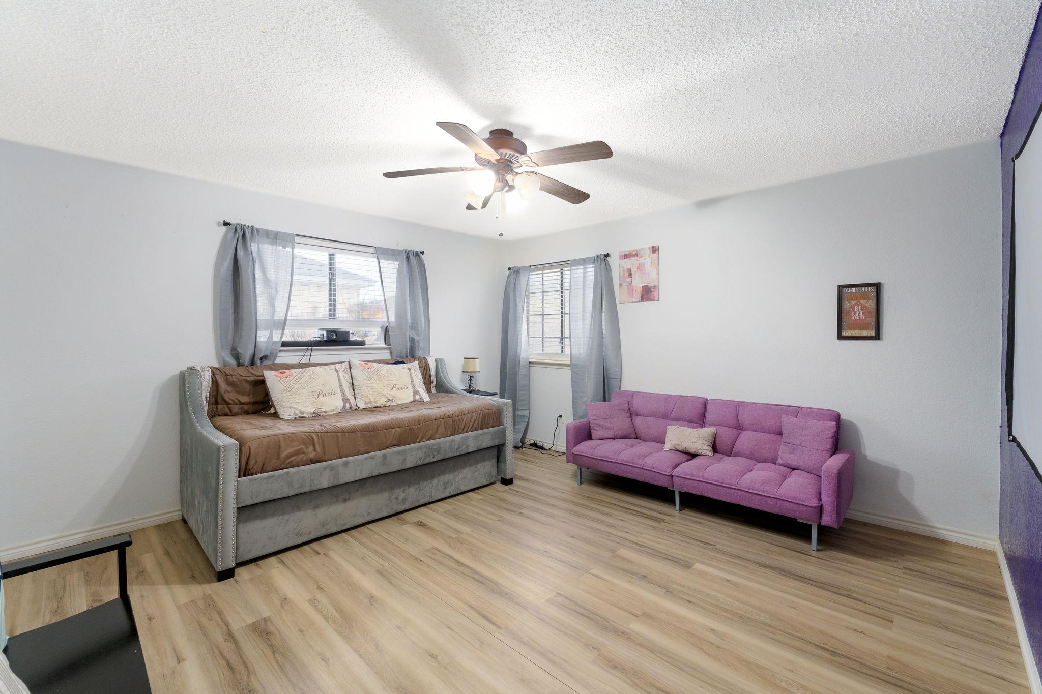 517 Margaret Lee St, Copperas Cove, TX 76522