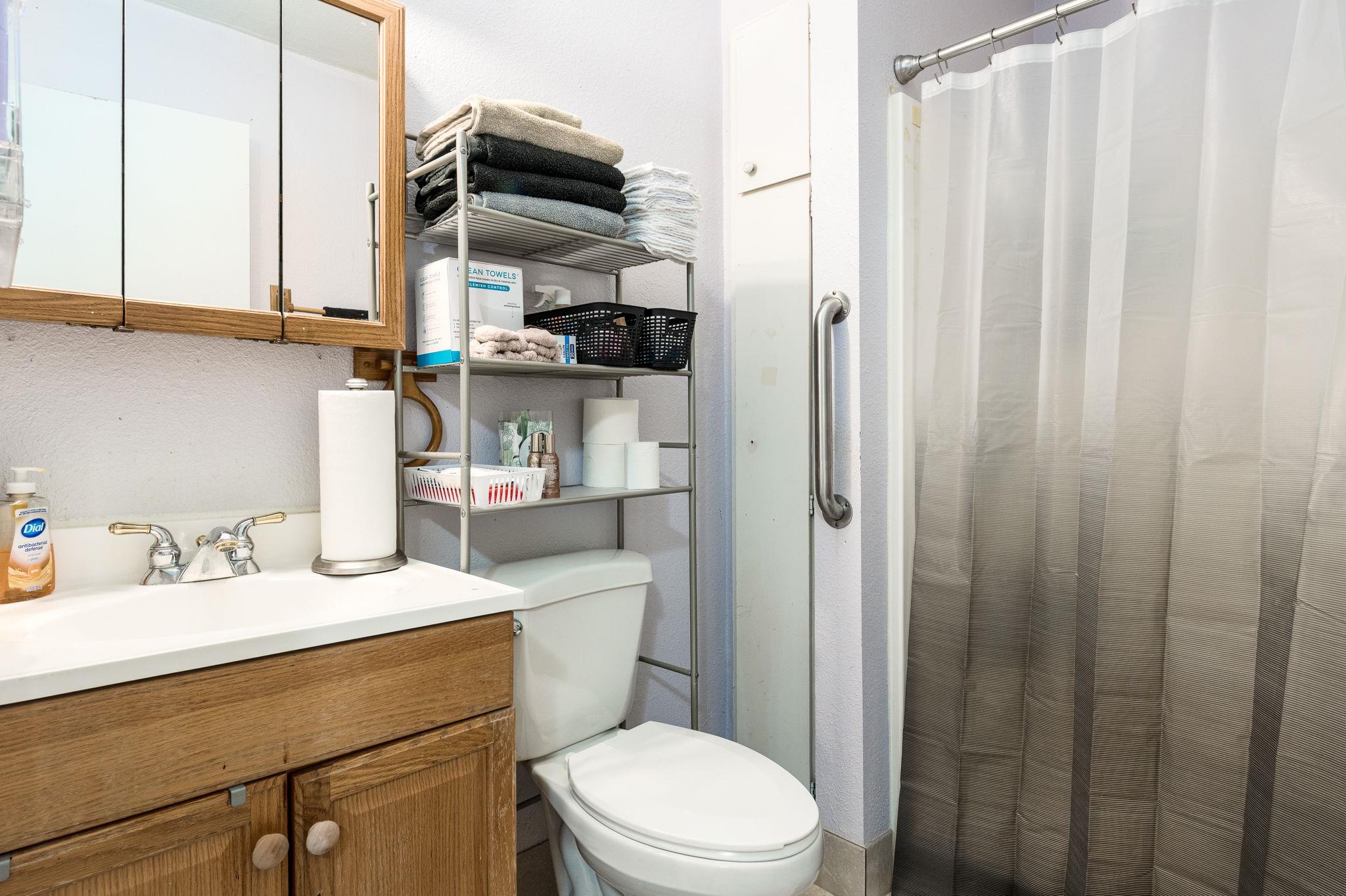 517 Margaret Lee St, Copperas Cove, TX 76522