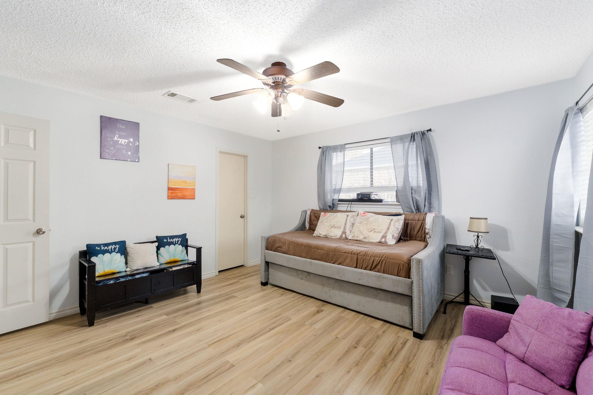 517 Margaret Lee St, Copperas Cove, TX 76522