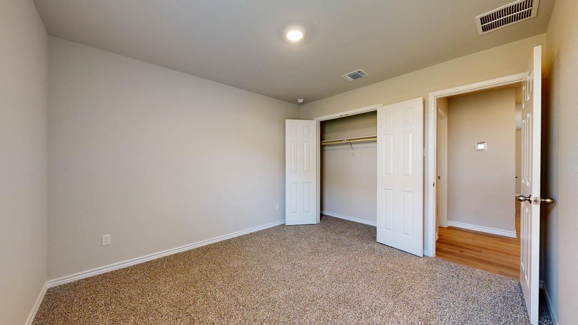 237 Dewey Dr, Killeen, TX 76542