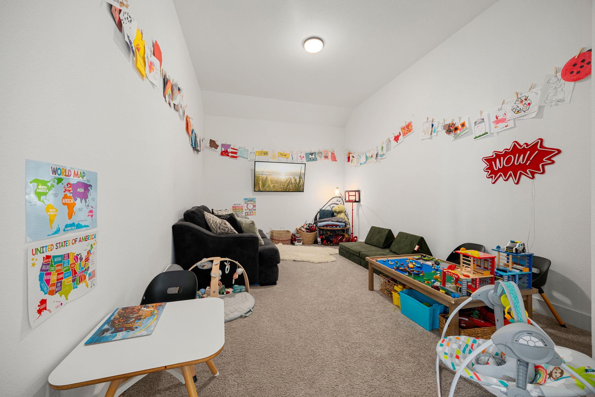 2008 Tobiano Trce, Georgetown, TX 78633