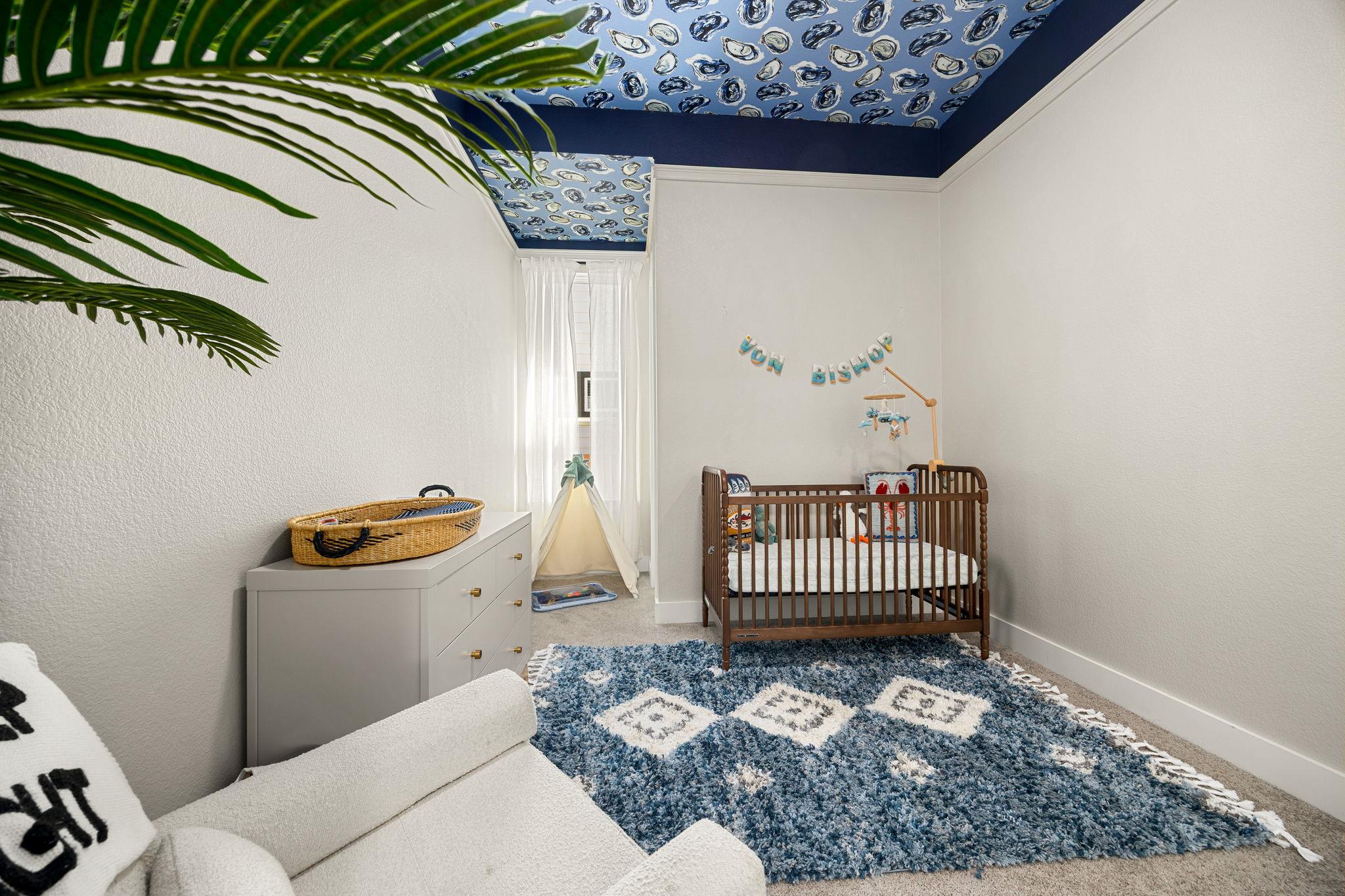 2008 Tobiano Trce, Georgetown, TX 78633