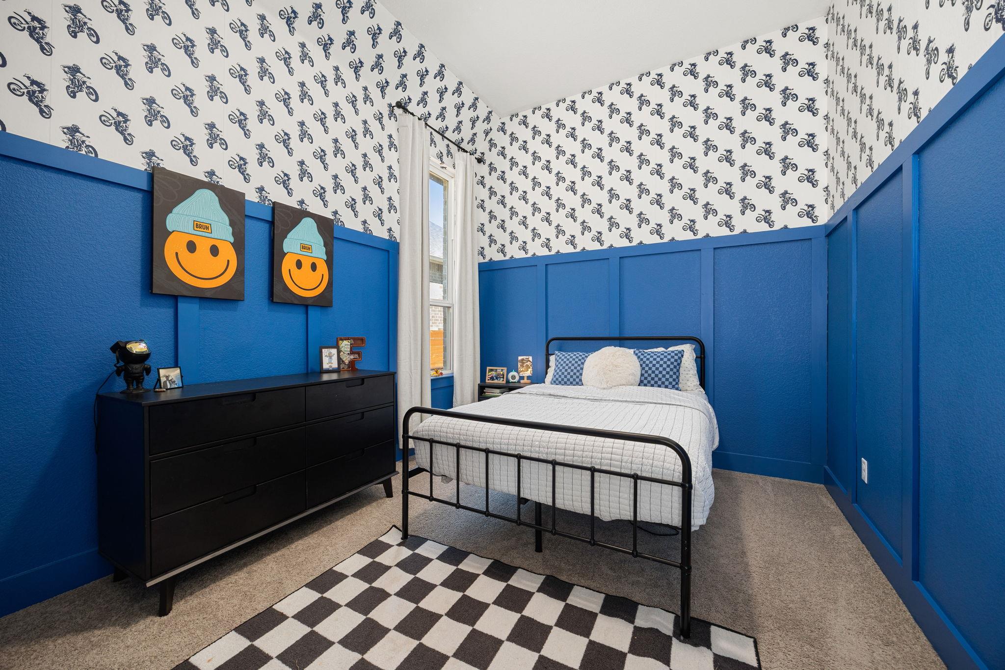 2008 Tobiano Trce, Georgetown, TX 78633