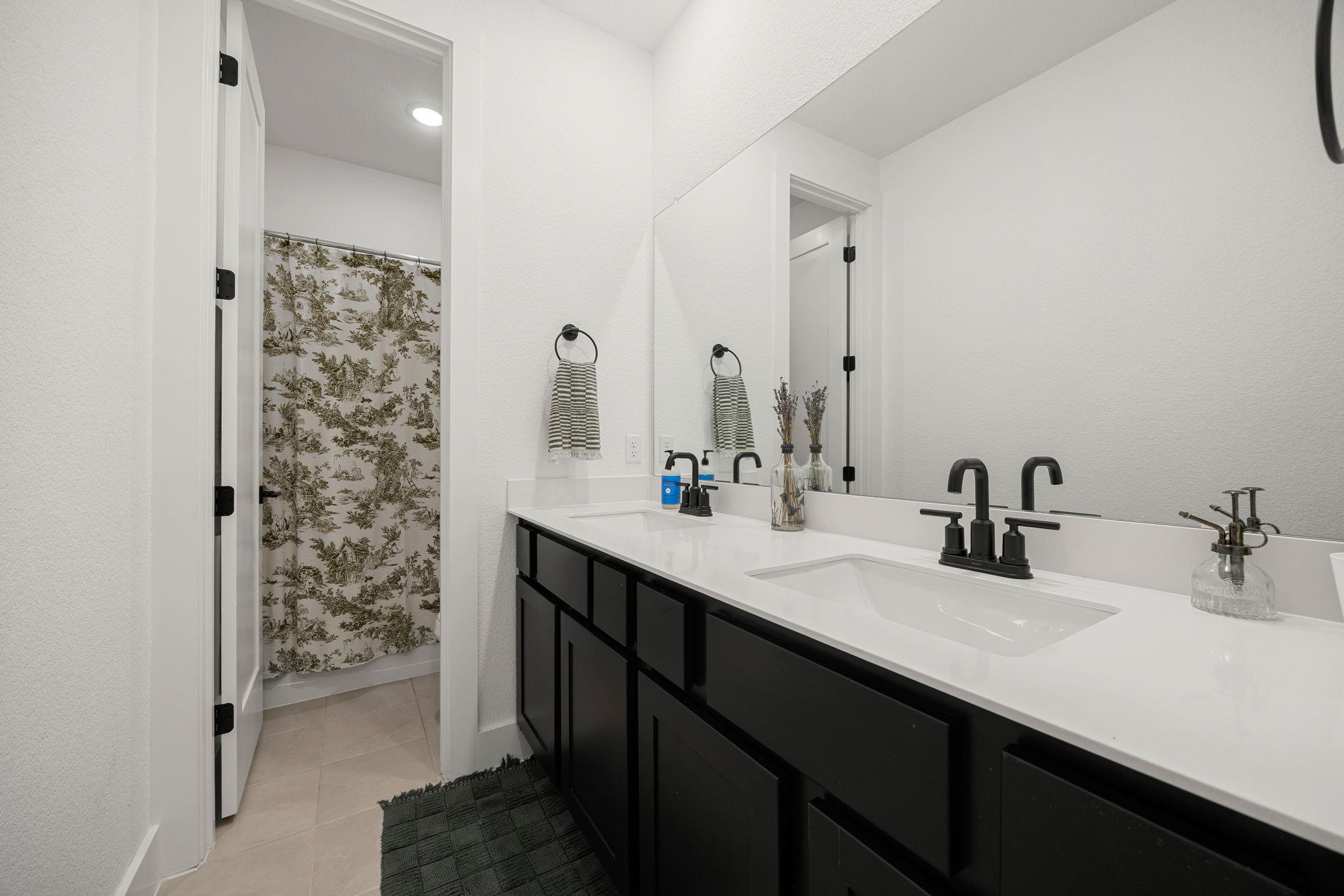 2008 Tobiano Trce, Georgetown, TX 78633